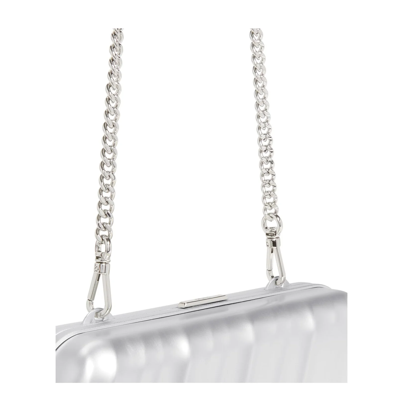 Minaudiere - 19 Degree Aluminum - Image 4
