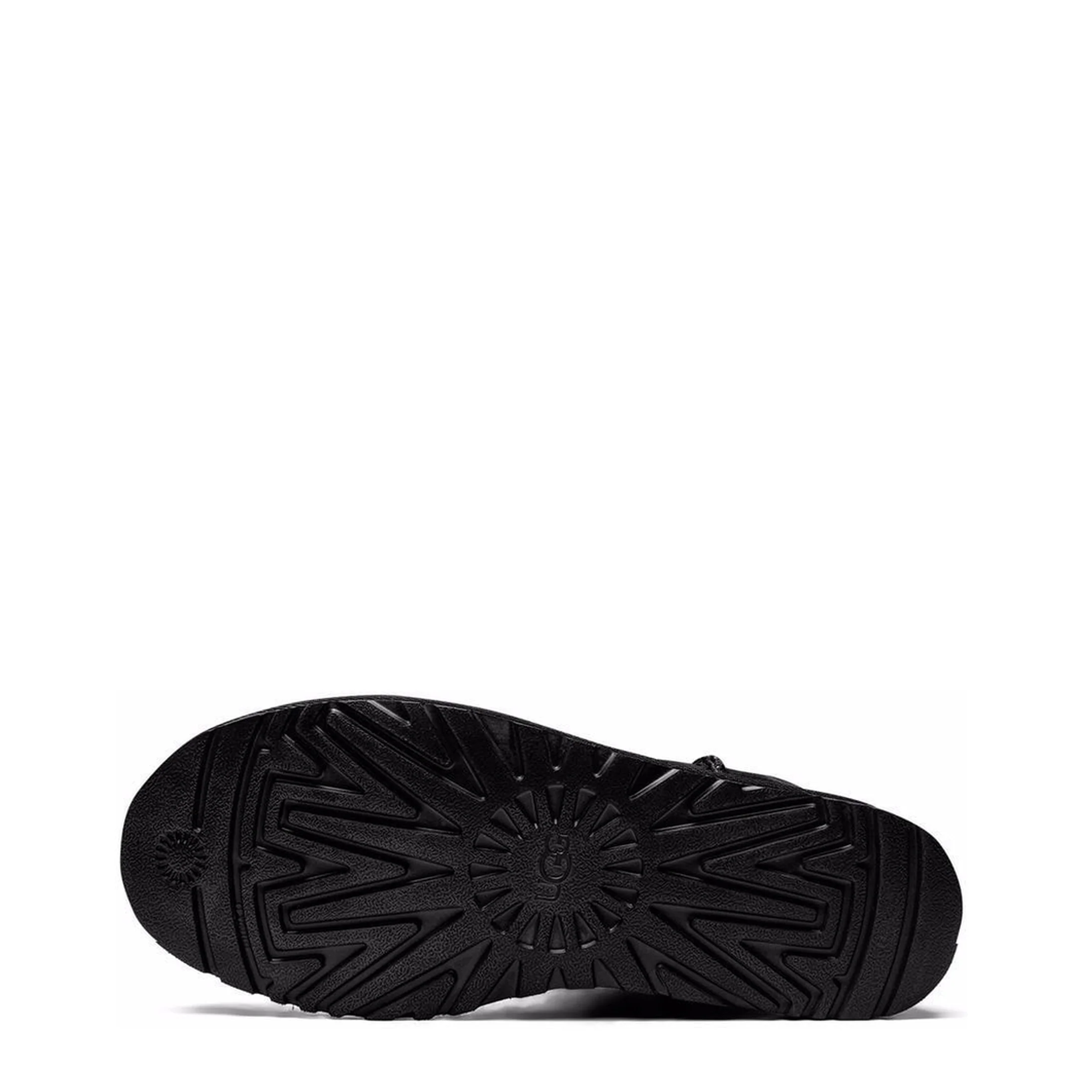 Boots Black - Image 2