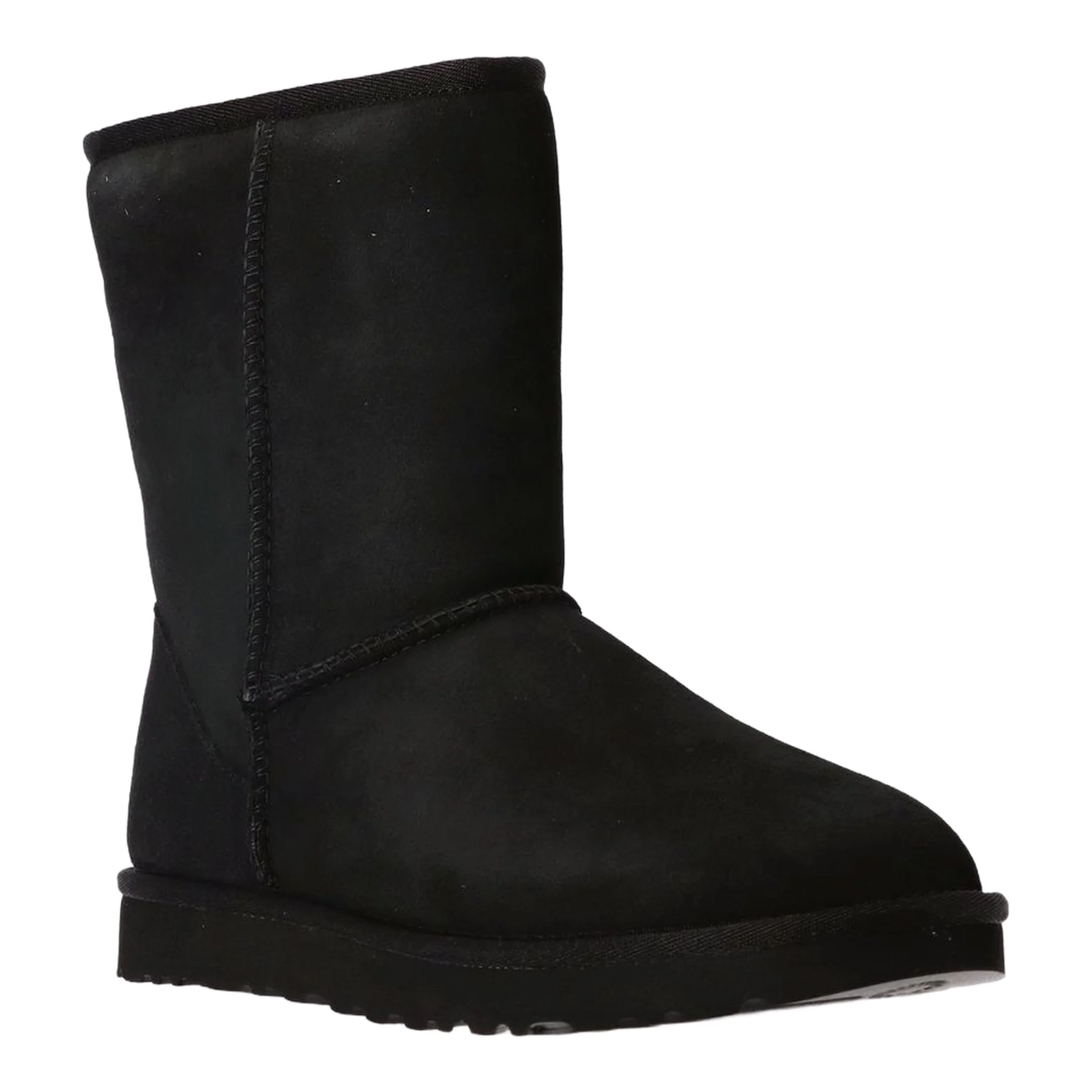 Classic Short II Boot - Image 2