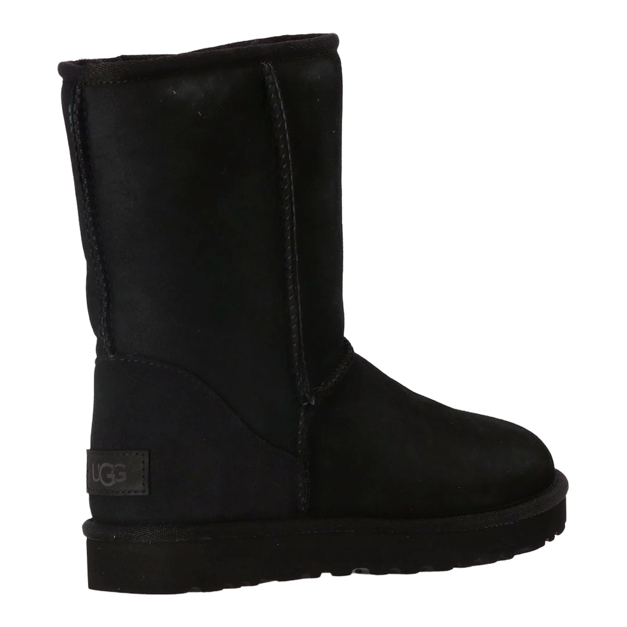 Classic Short II Boot - Image 3