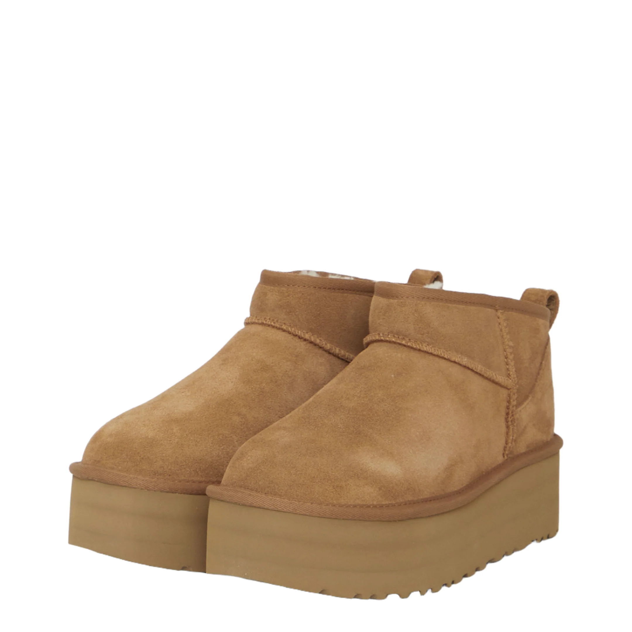 Classic Ultra Mini Platform - Image 2