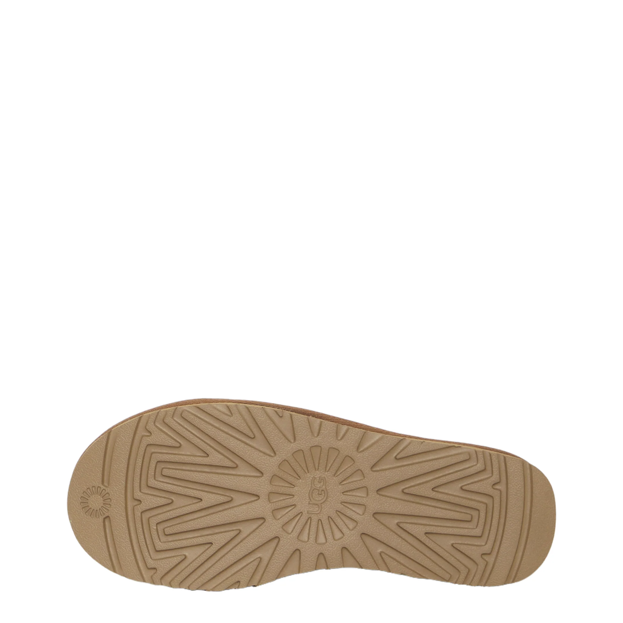 Classic Ultra Mini Platform - Image 4
