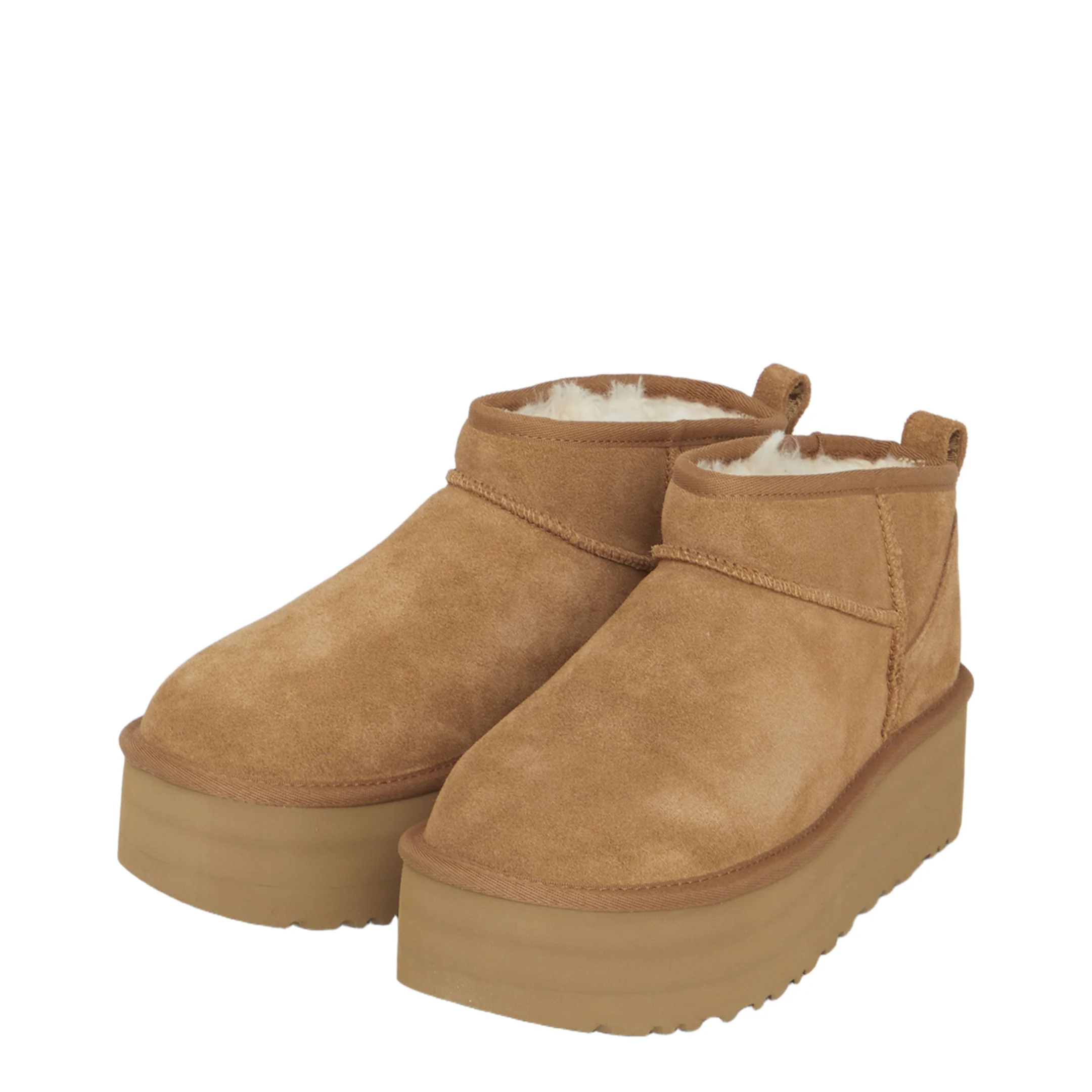 Classic Ultra Mini Platform - Image 5