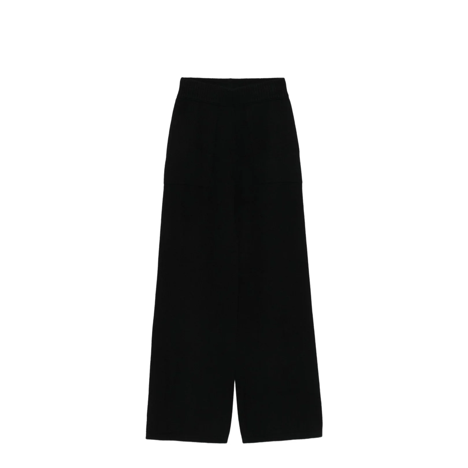 Cashmere Pants