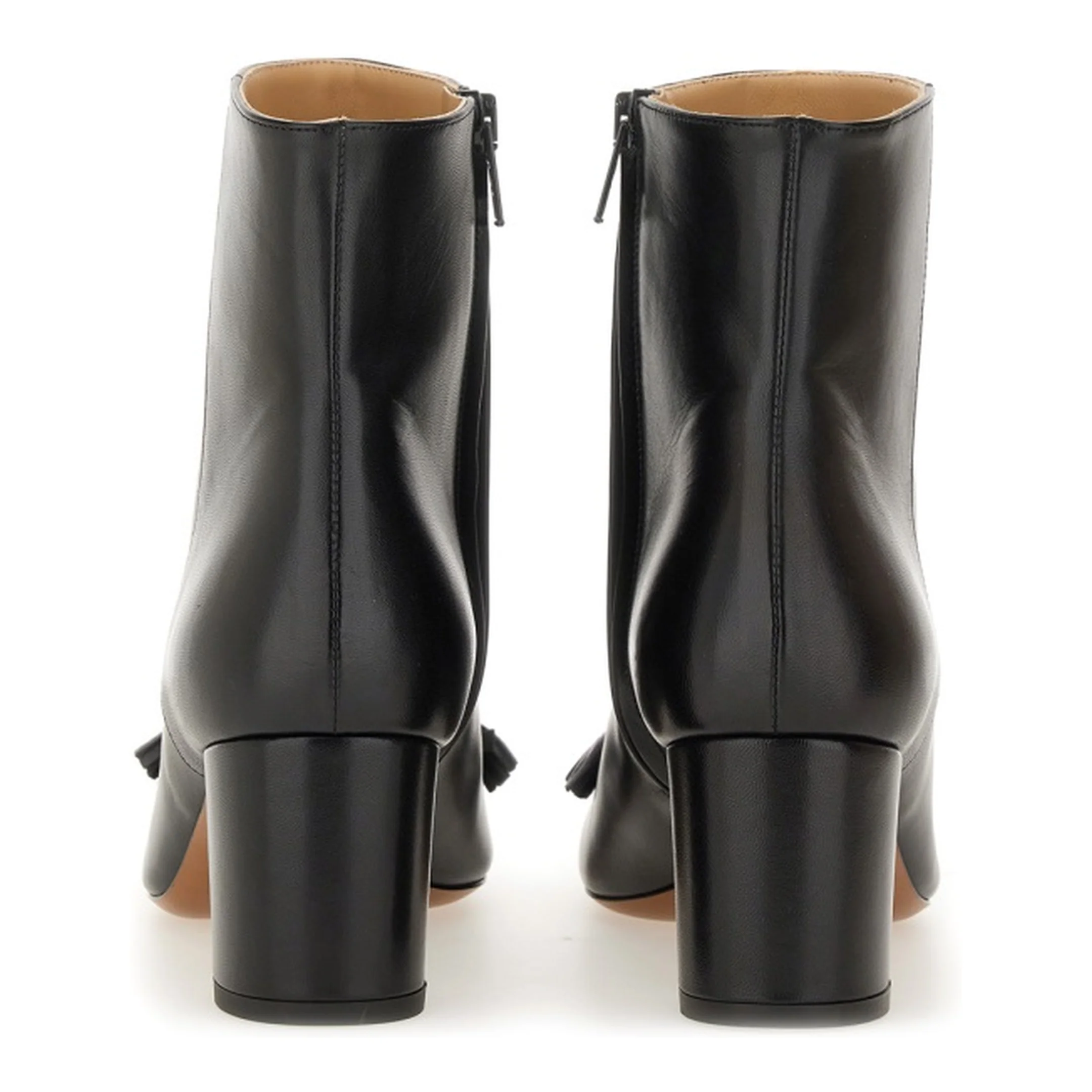 Ankle Boot - Image 3