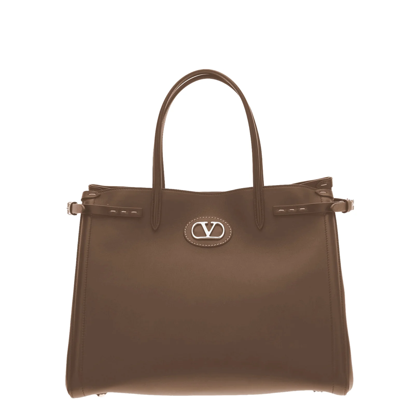 Antibes Medium Handbag