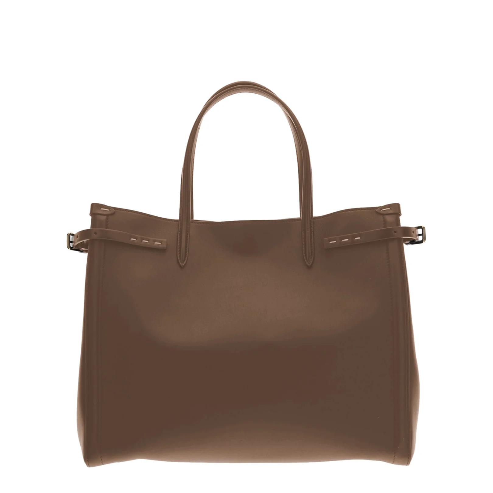 Antibes Medium Handbag - Image 3