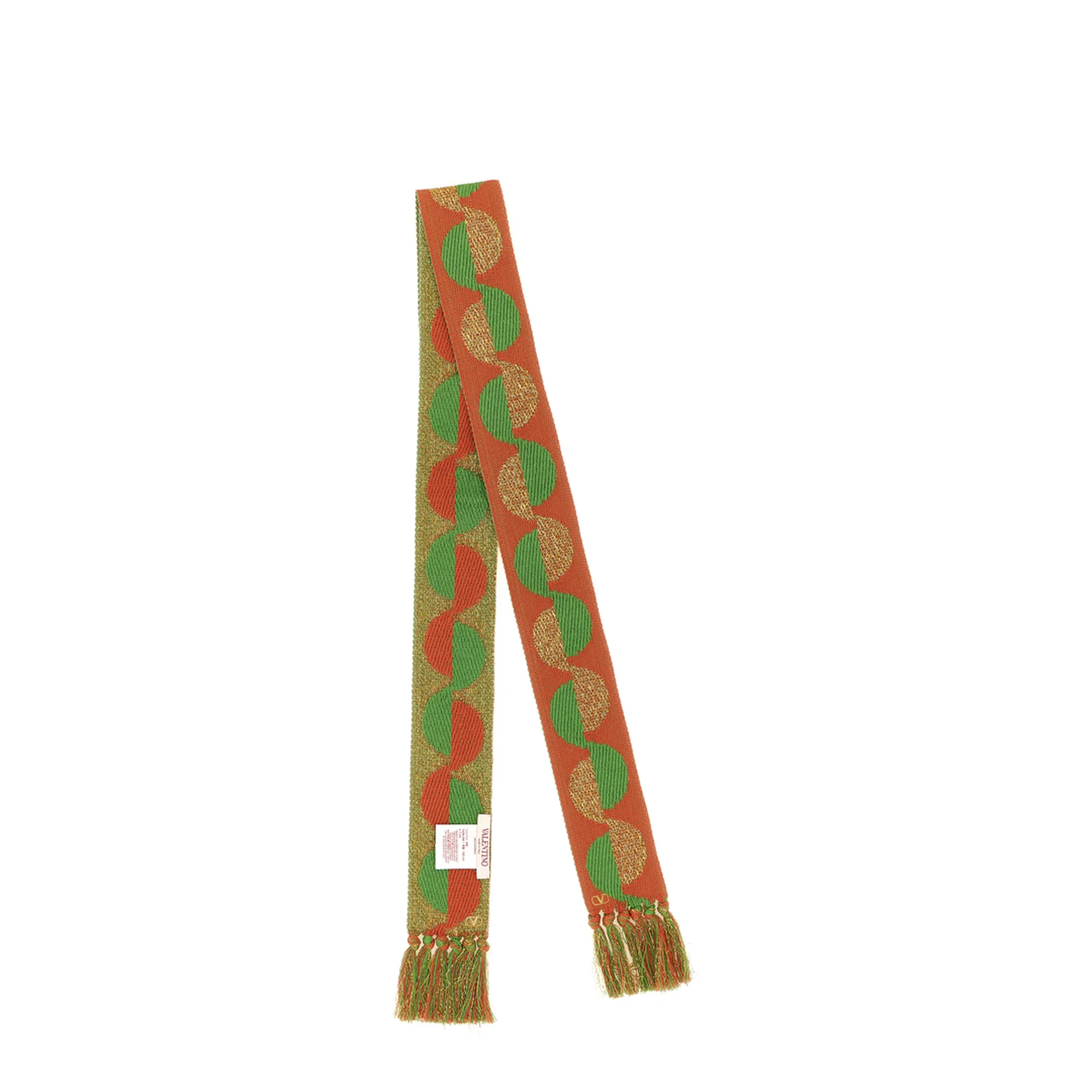 Antibes Scarf