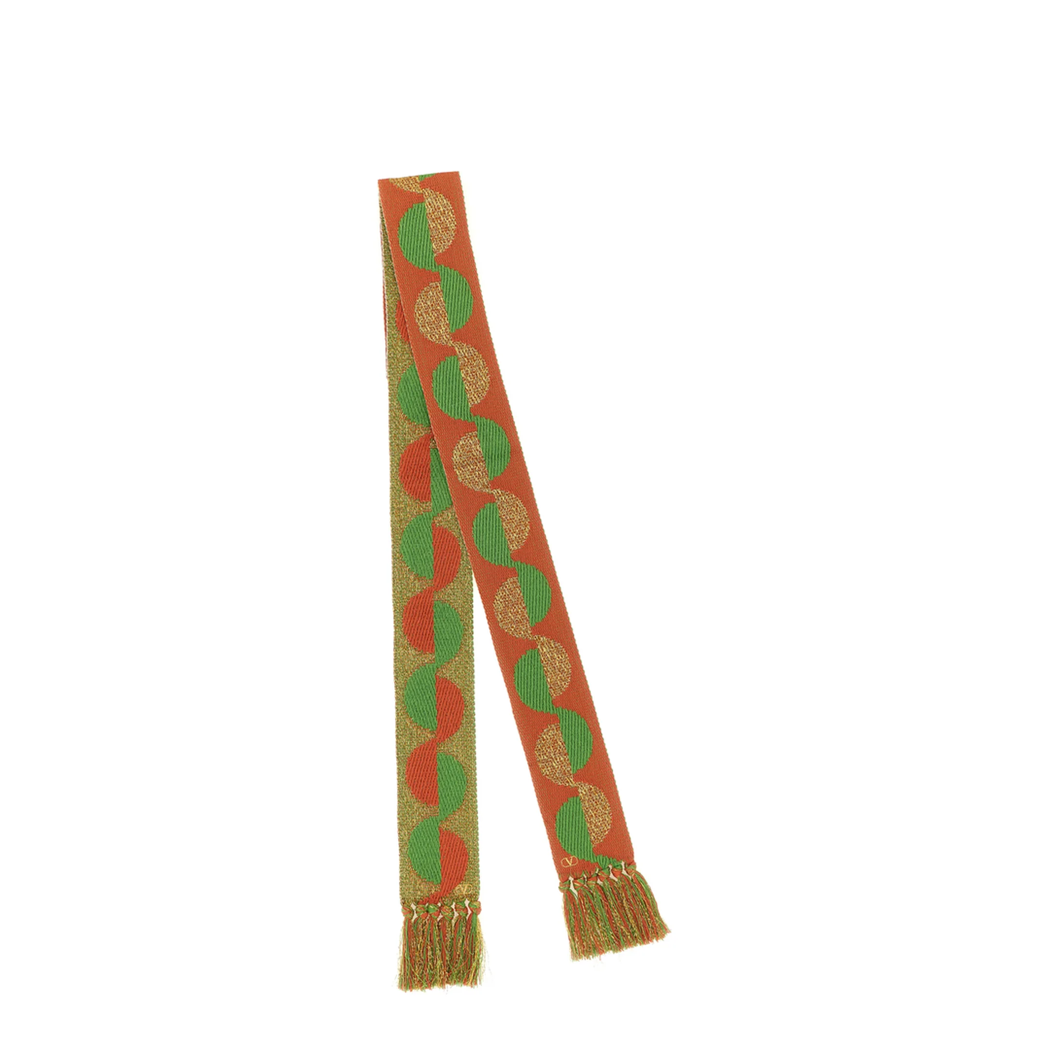 Antibes Scarf - Image 2