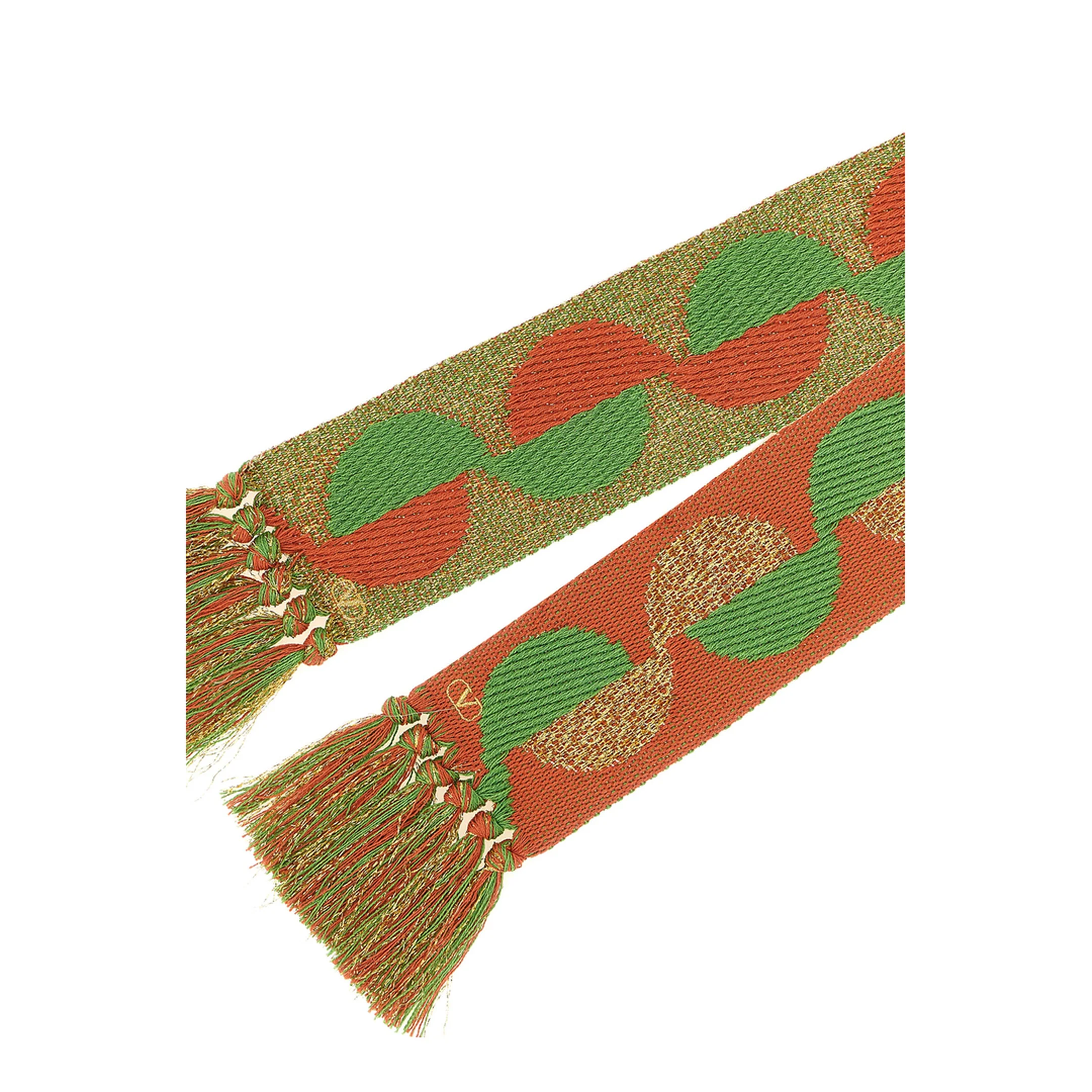 Antibes Scarf - Image 3