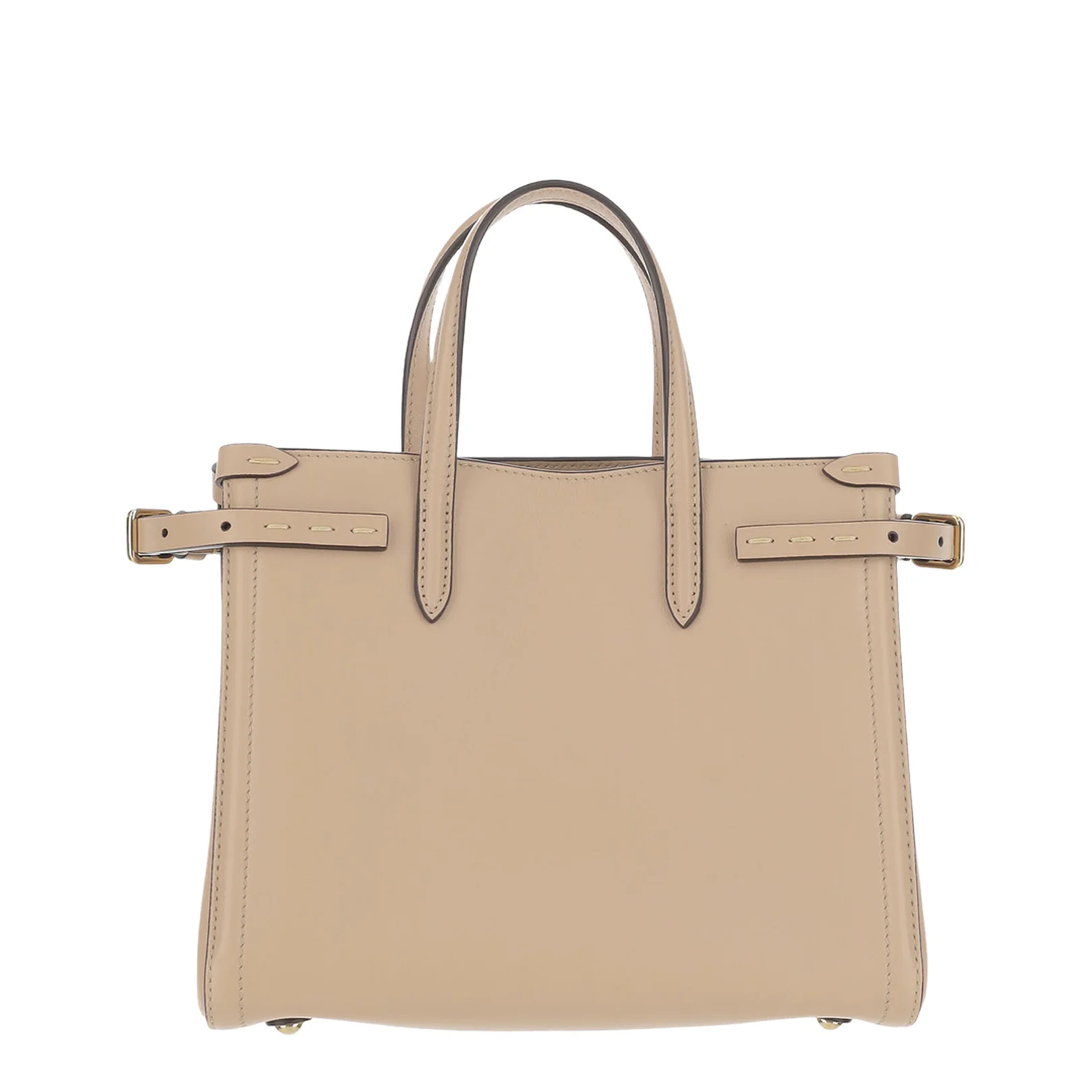 Antibes Small Tote - Image 3