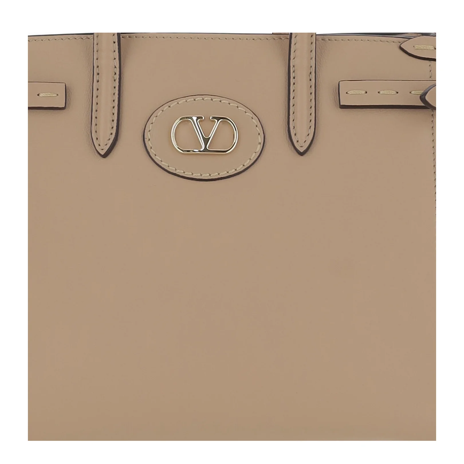 Antibes Small Tote - Image 5