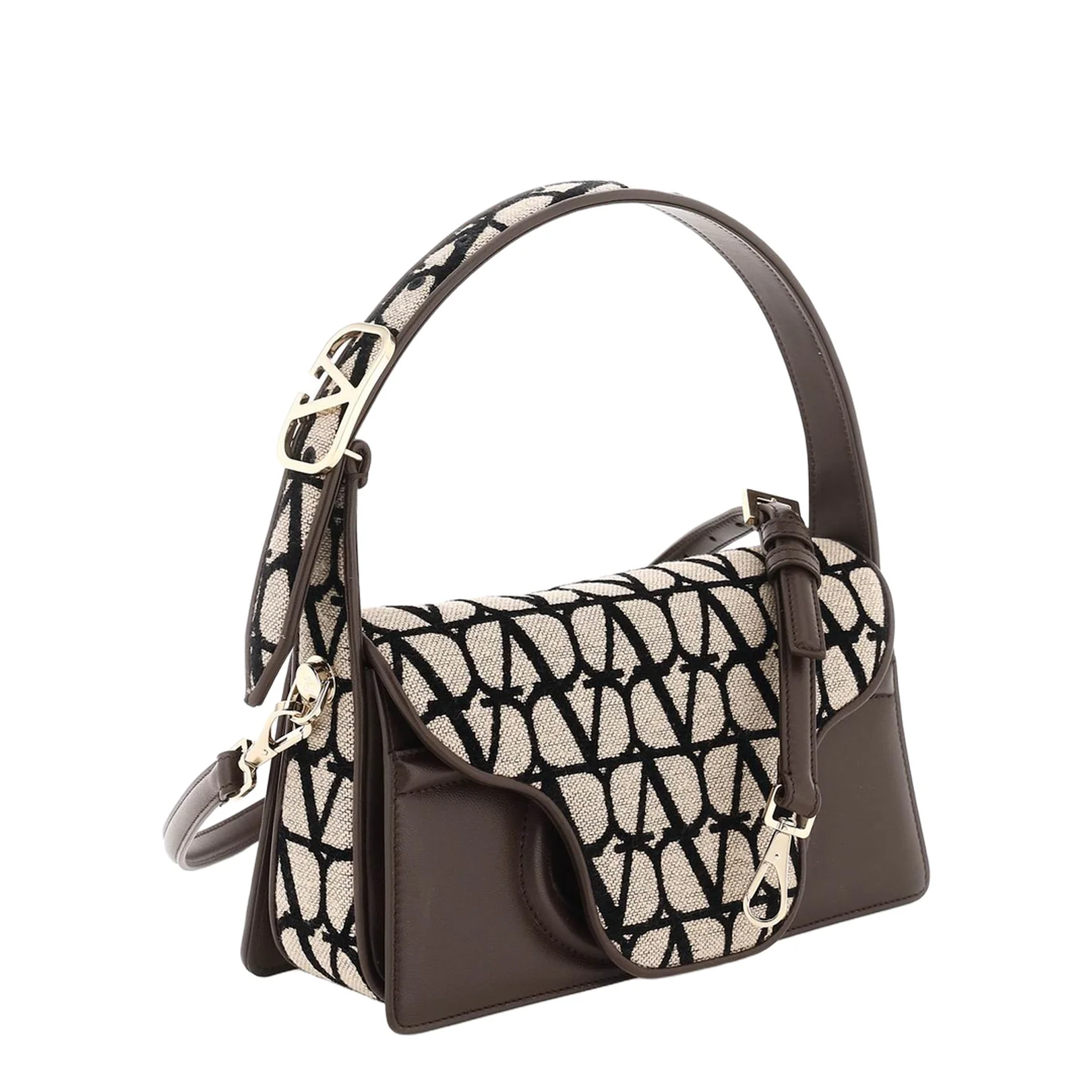 Bag Garavani - Image 4