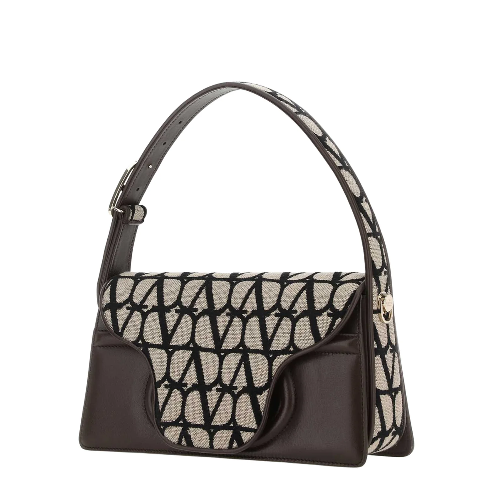 Bag Garavani - Image 5