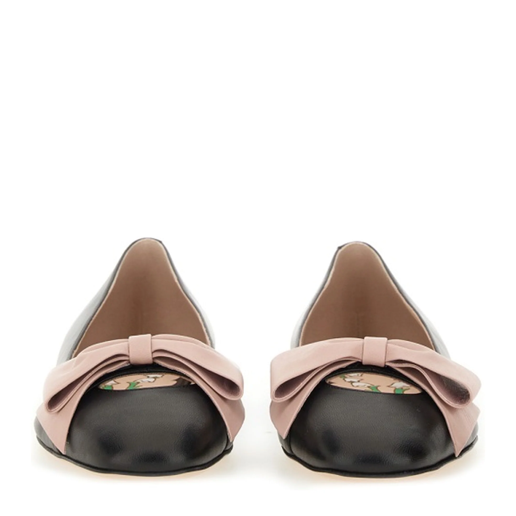 BALLERINA "BOWOW" - Image 4