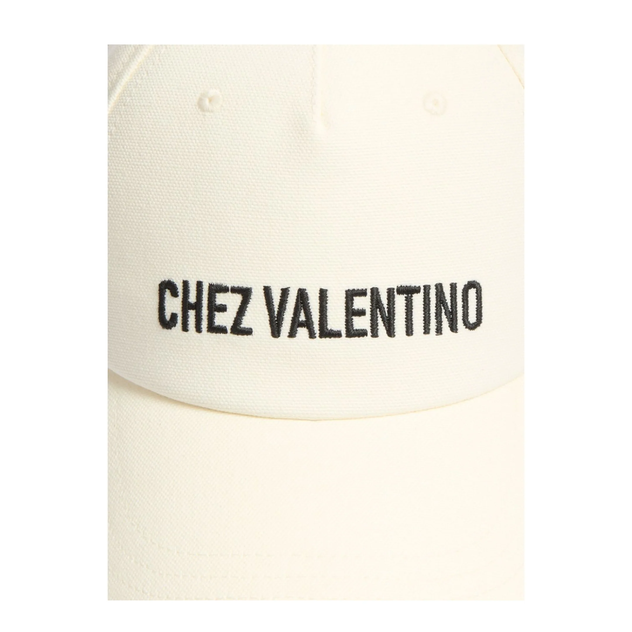 Baseball Cap - Image 2