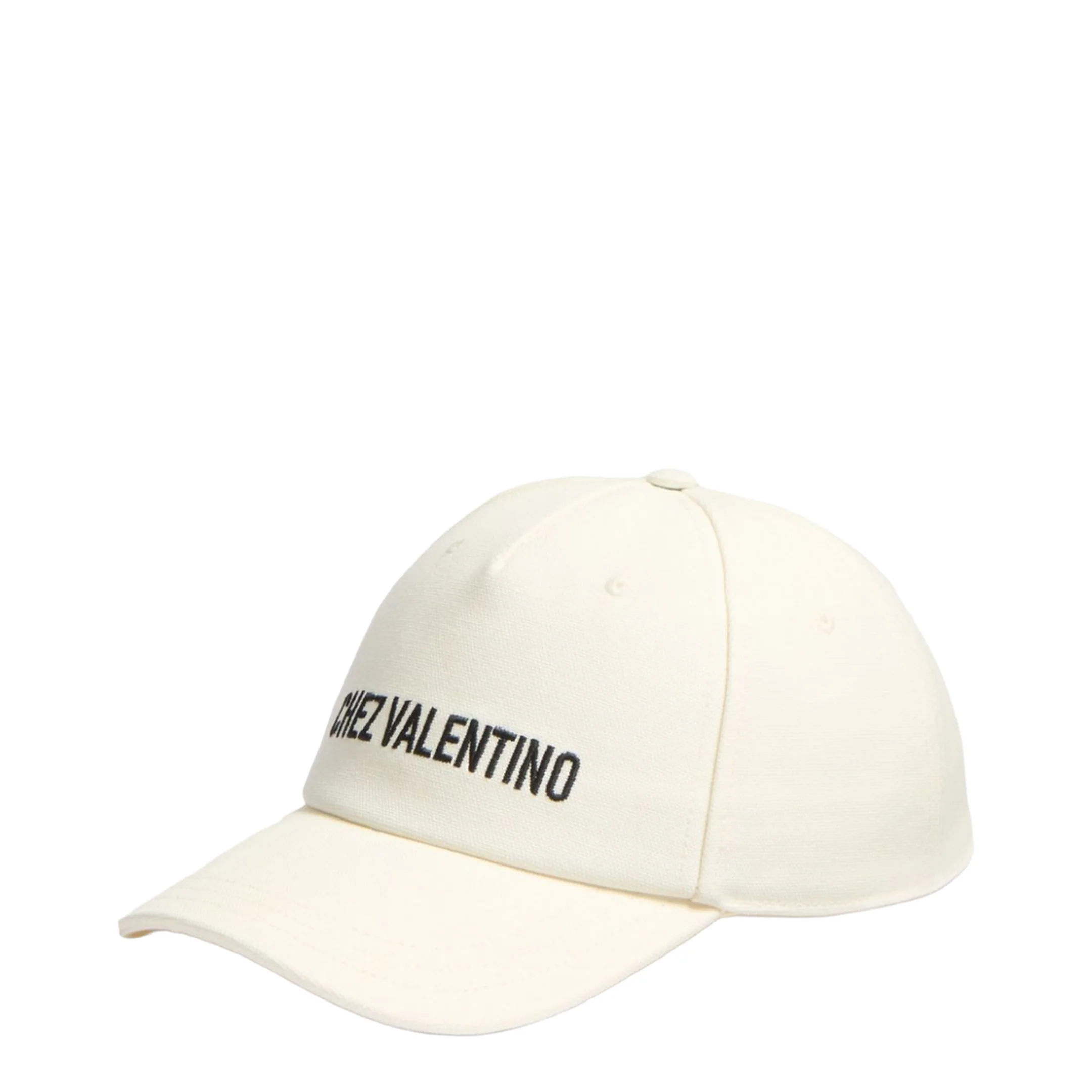 Baseball Cap - Image 3