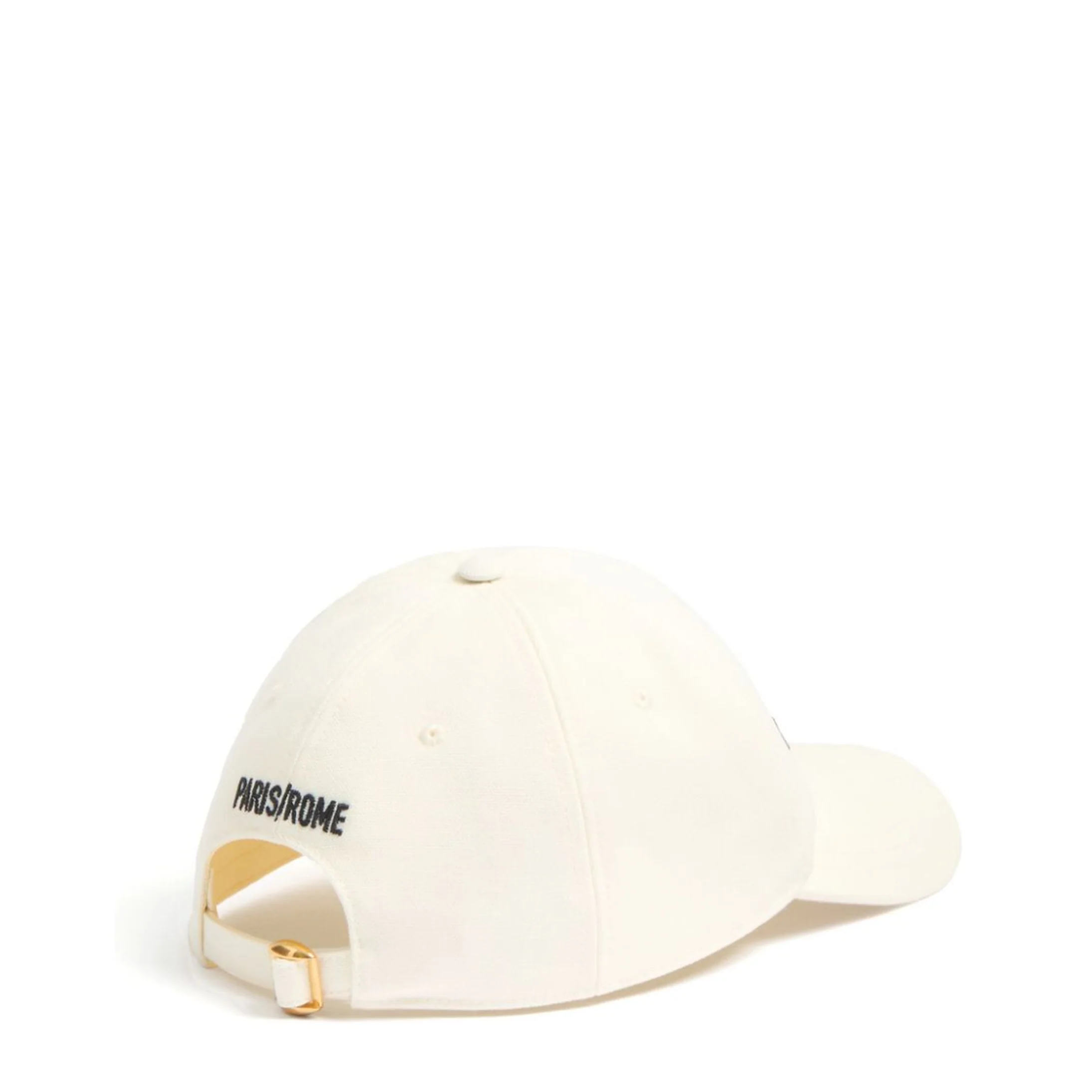 Baseball Cap - Image 4
