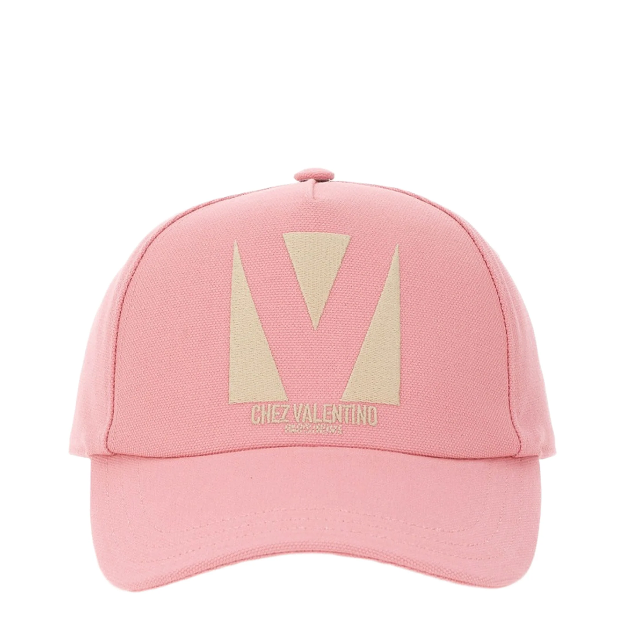 Baseball Hat