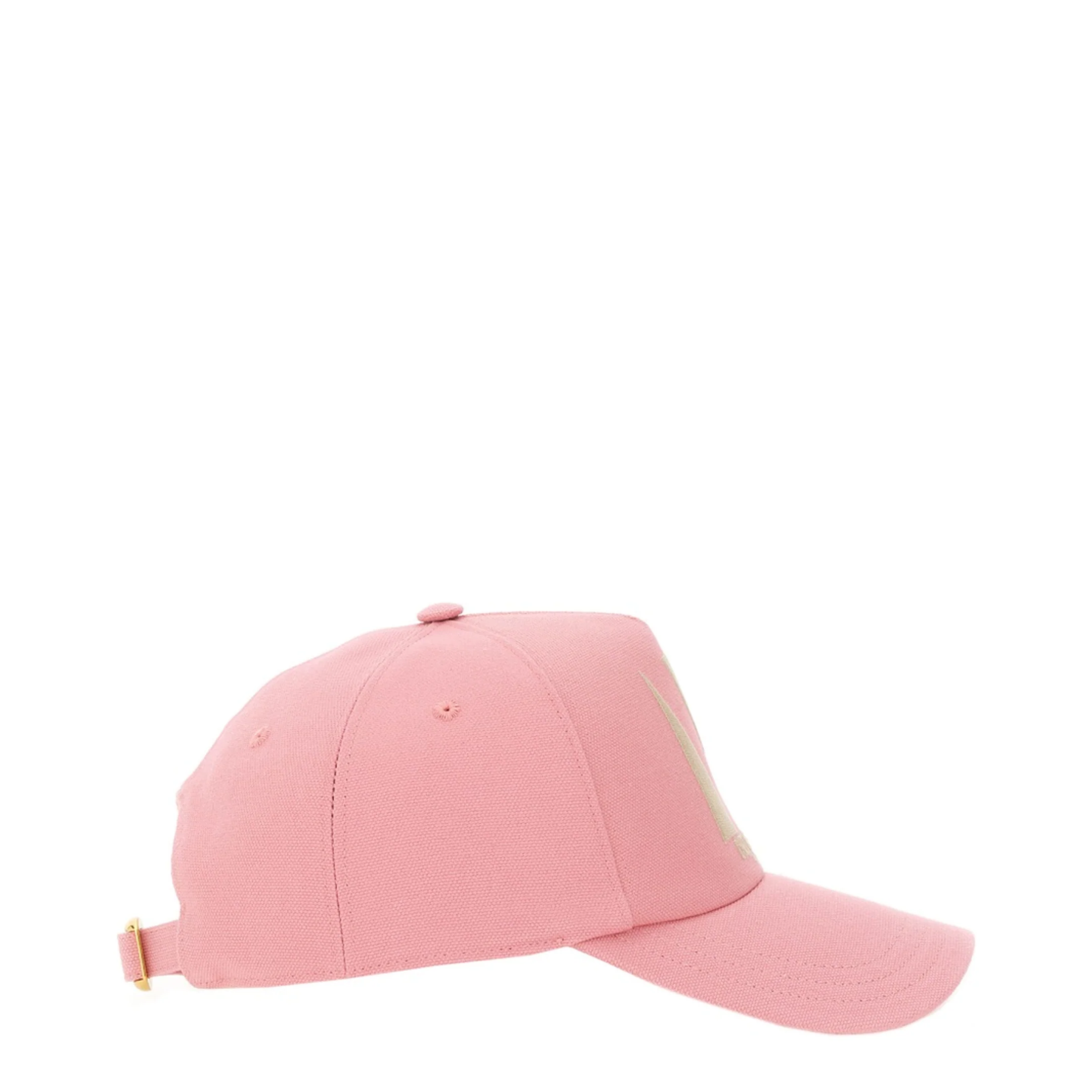 Baseball Hat - Image 2