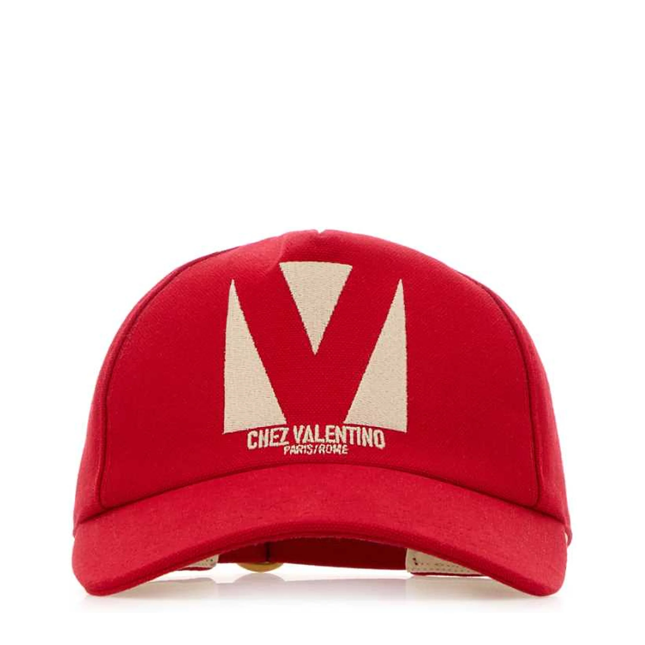 Baseball Hat