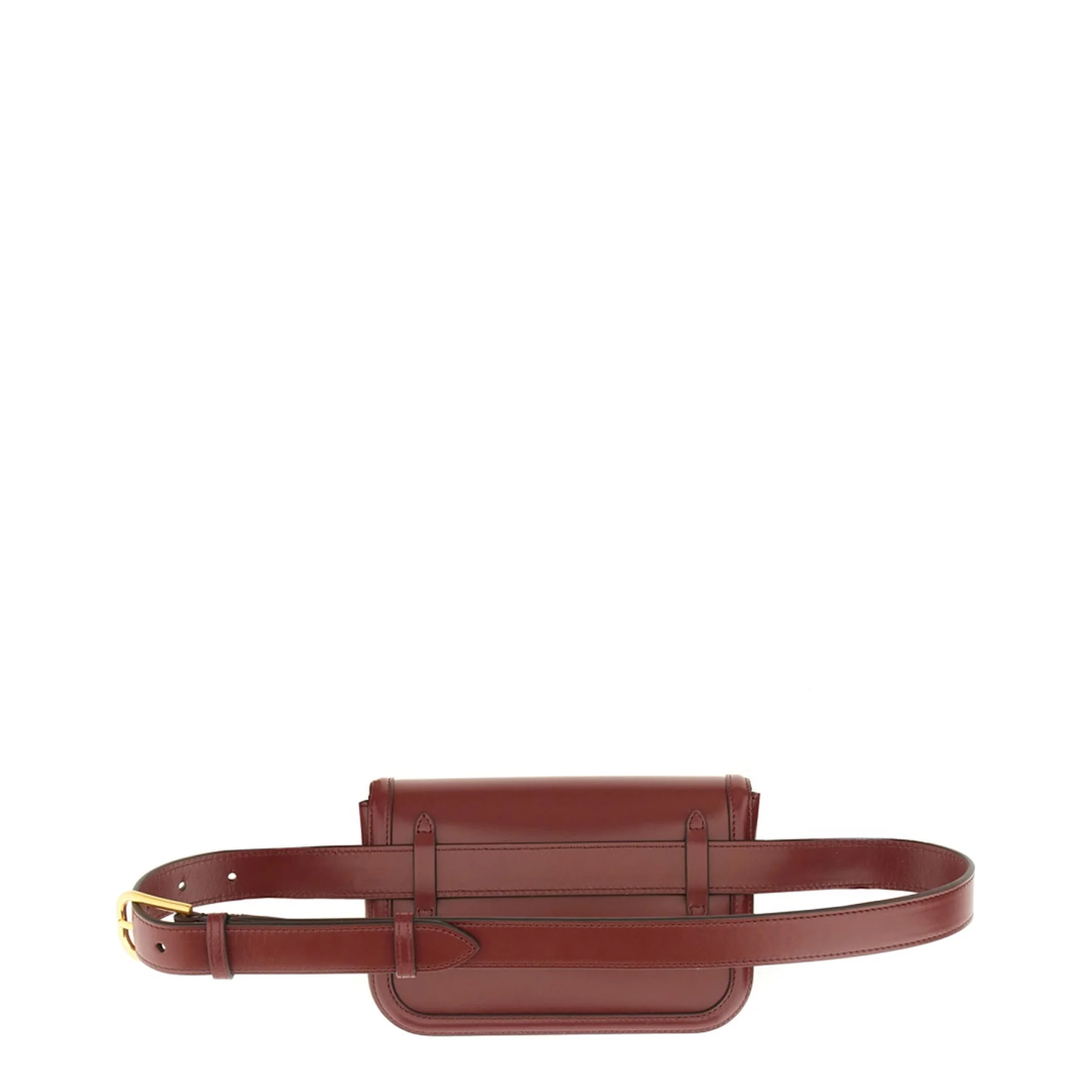 Belt Bag - Image 2
