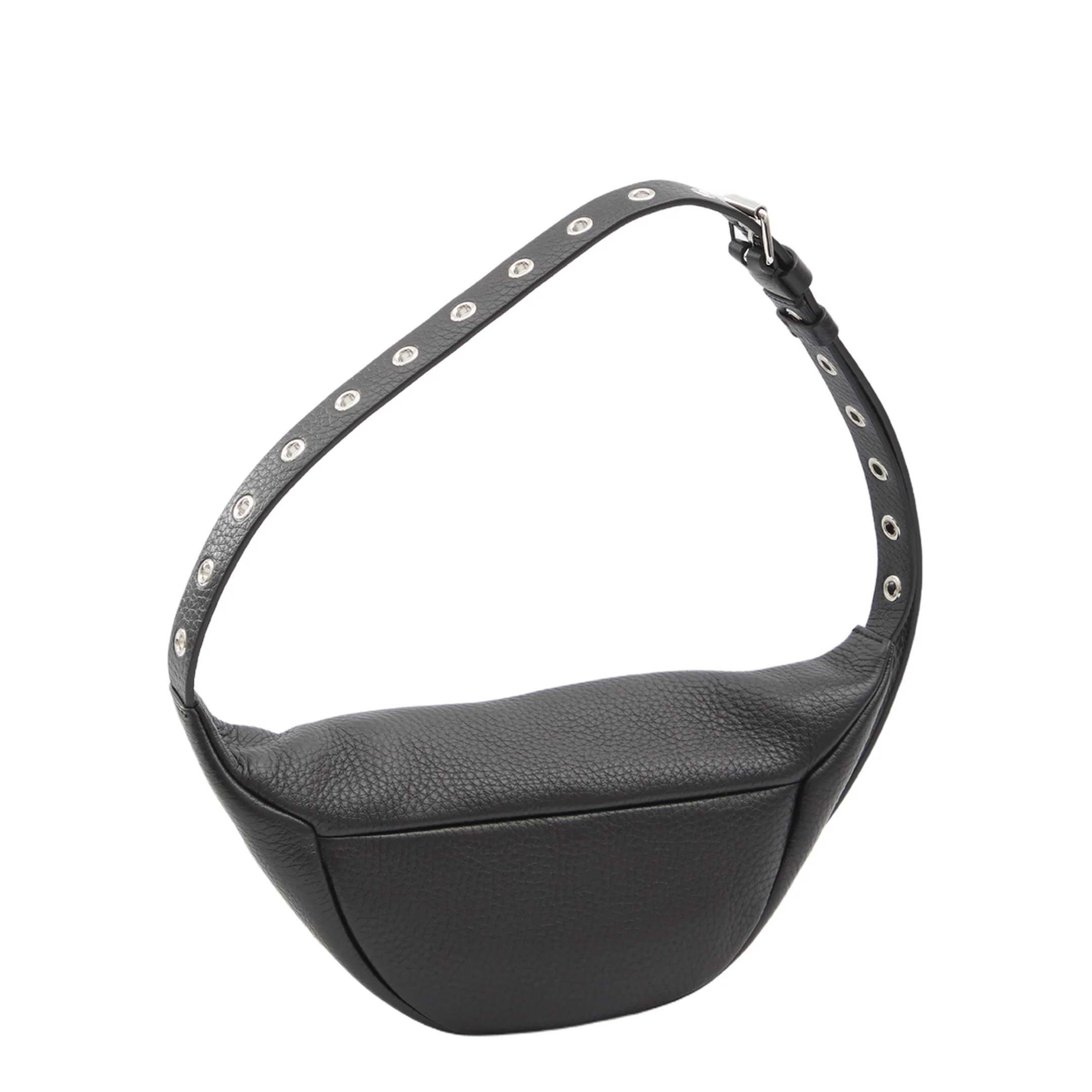 Belt Bag Nellcote - Image 2