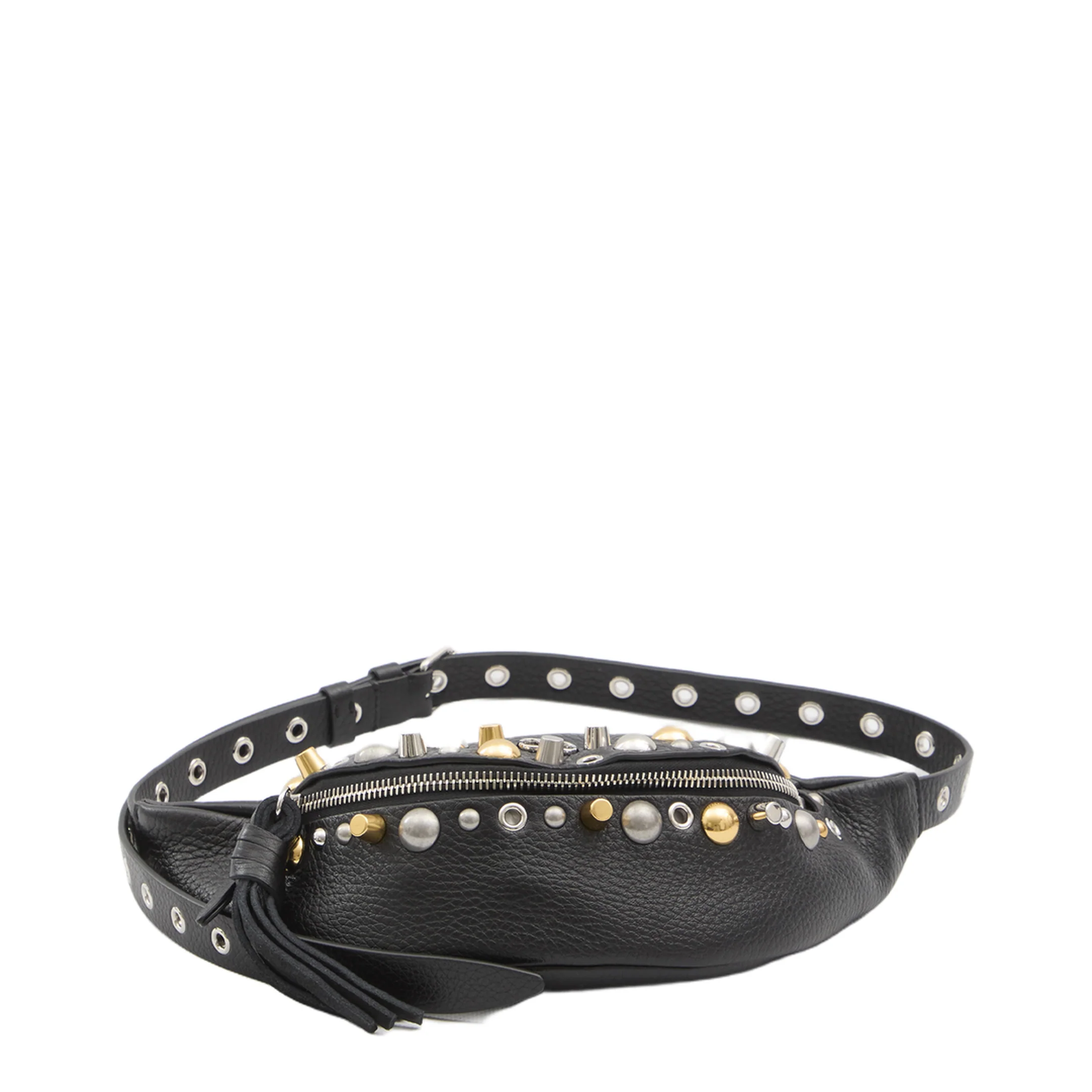 Belt Bag Nellcote - Image 3