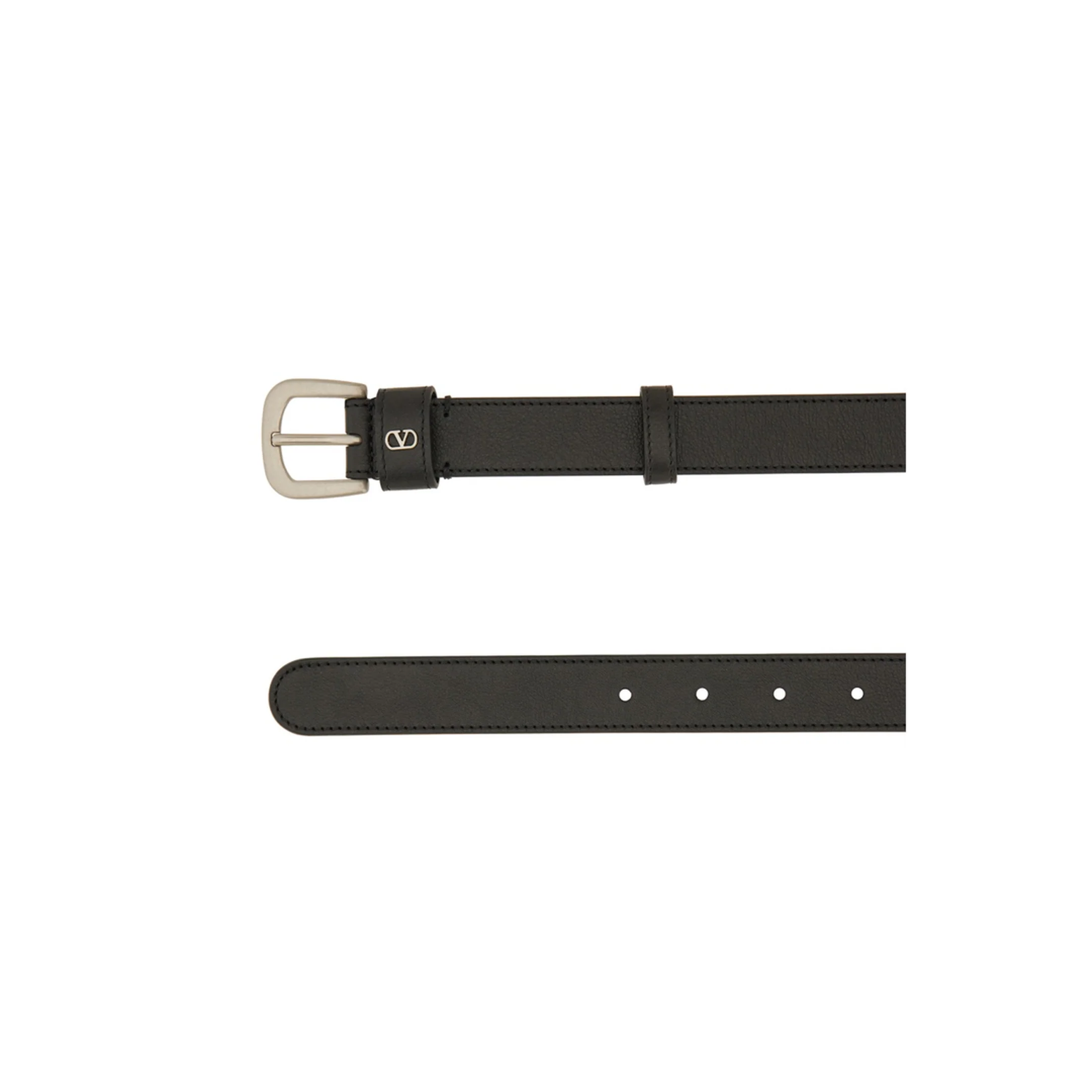H25 Belt - Image 2