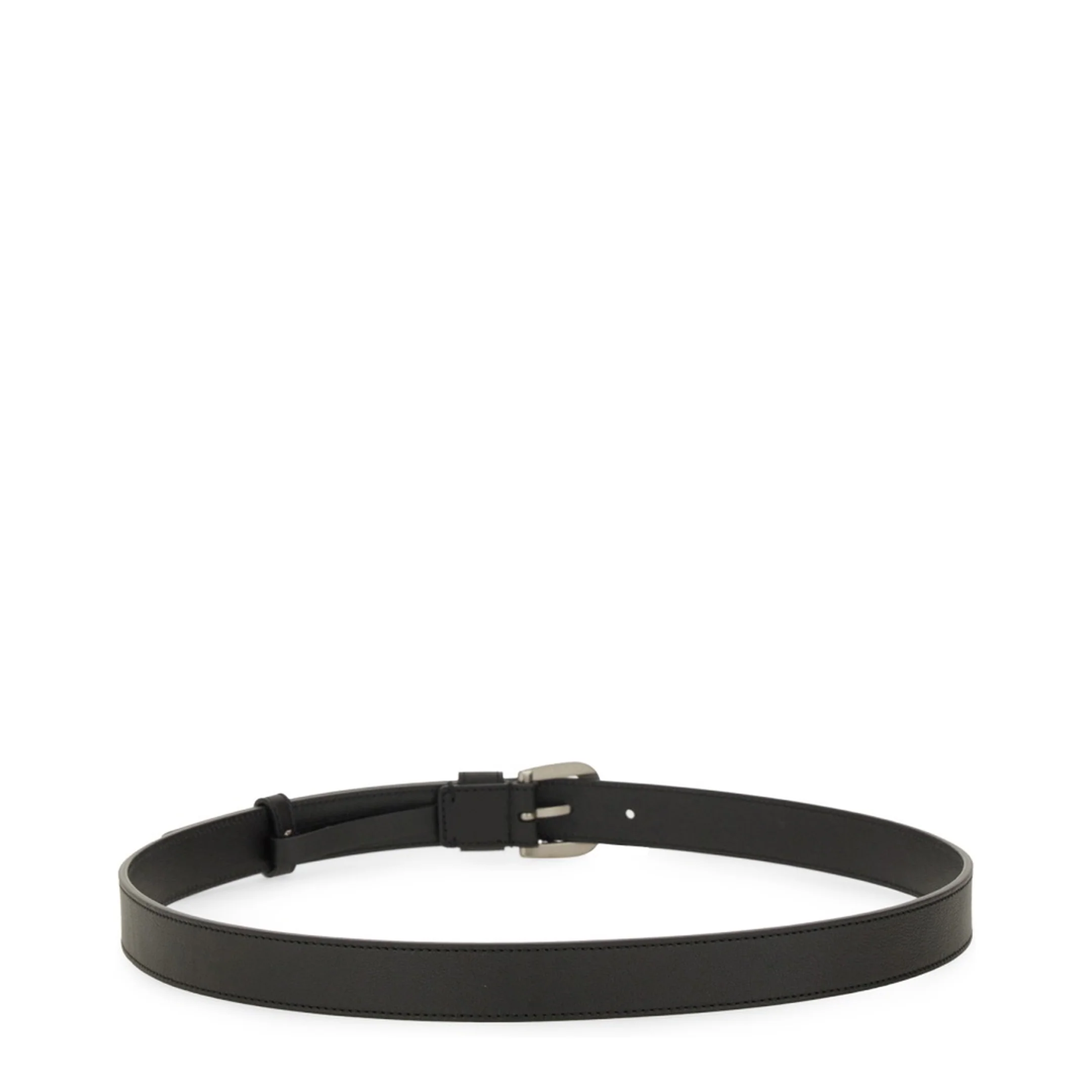 H25 Belt - Image 3