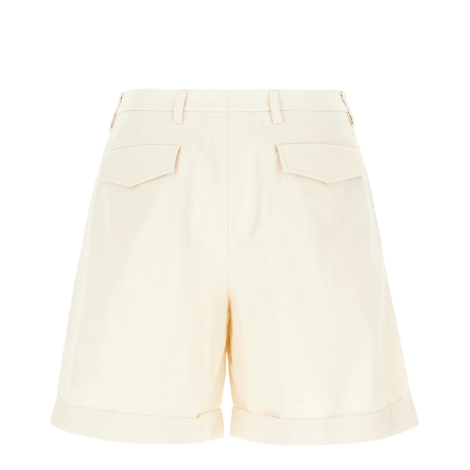 Bermuda Shorts - Image 2