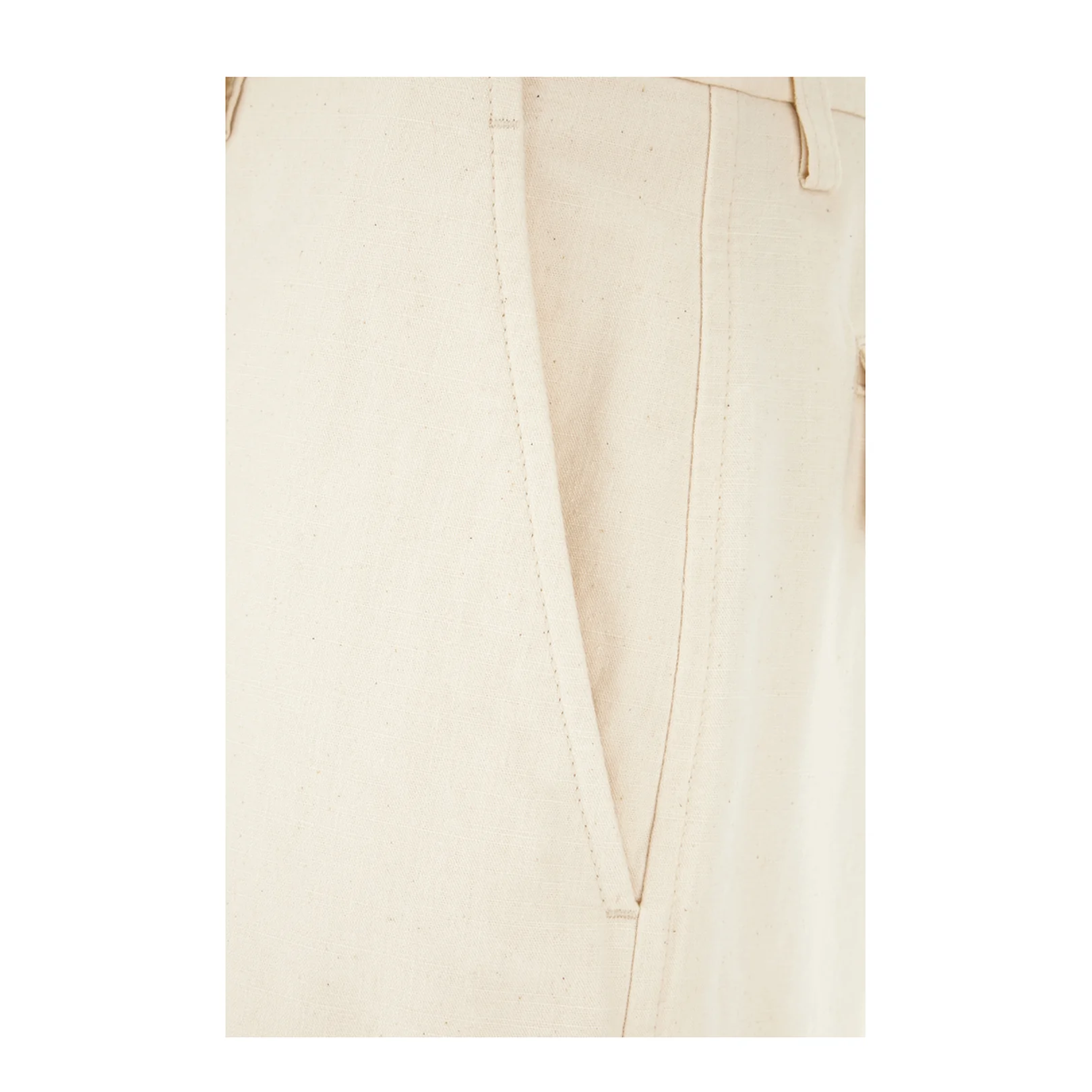 Bermuda Shorts - Image 3