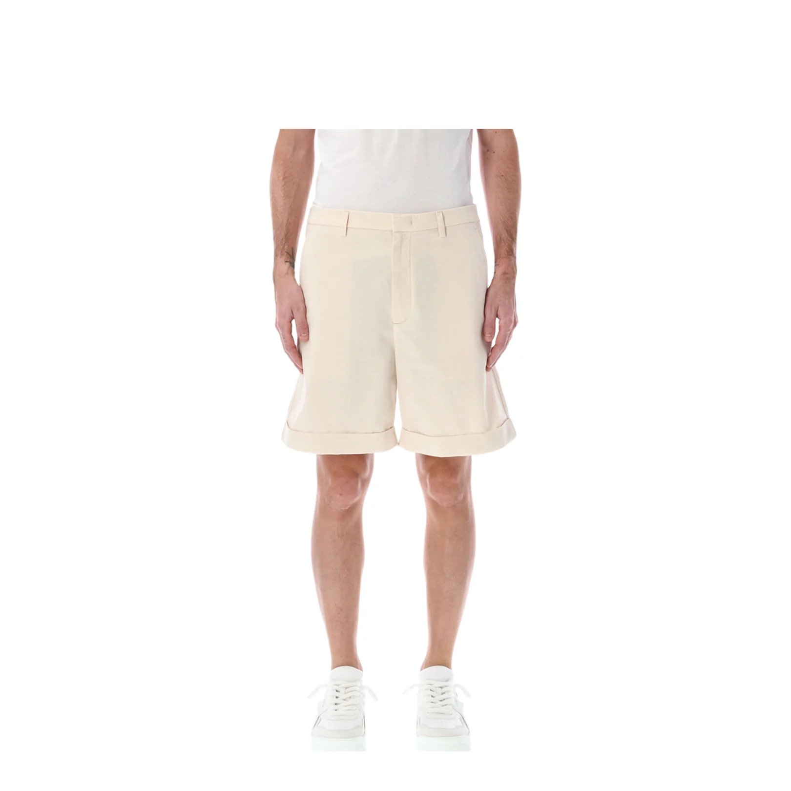Bermuda Shorts - Image 4