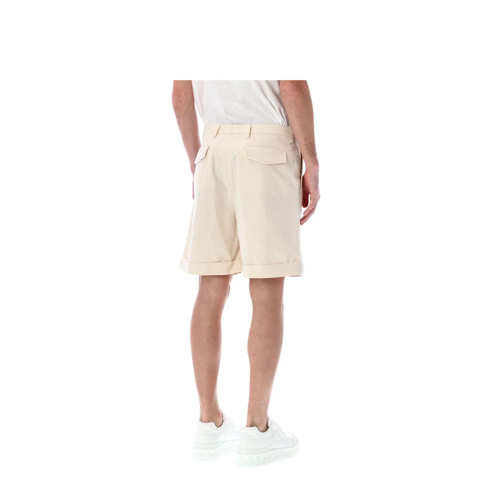 Bermuda Shorts - Image 5