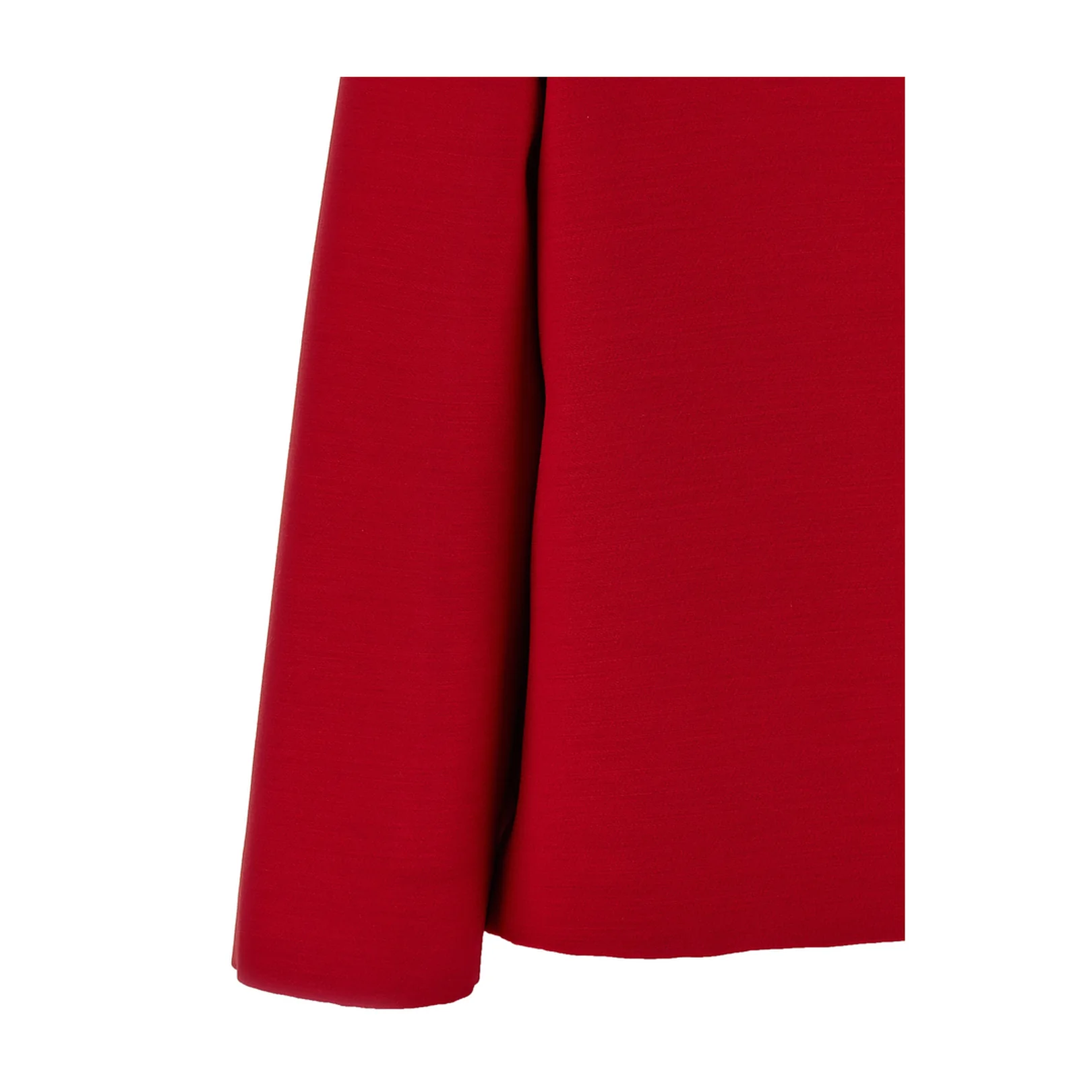 Blazer Crepe Couture - Image 4