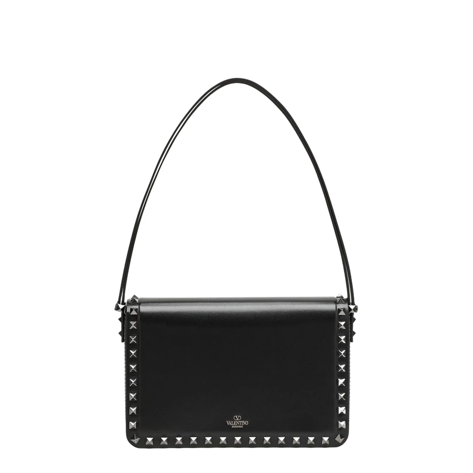 Rockstud23 Medium Shoulder Bag - Image 3