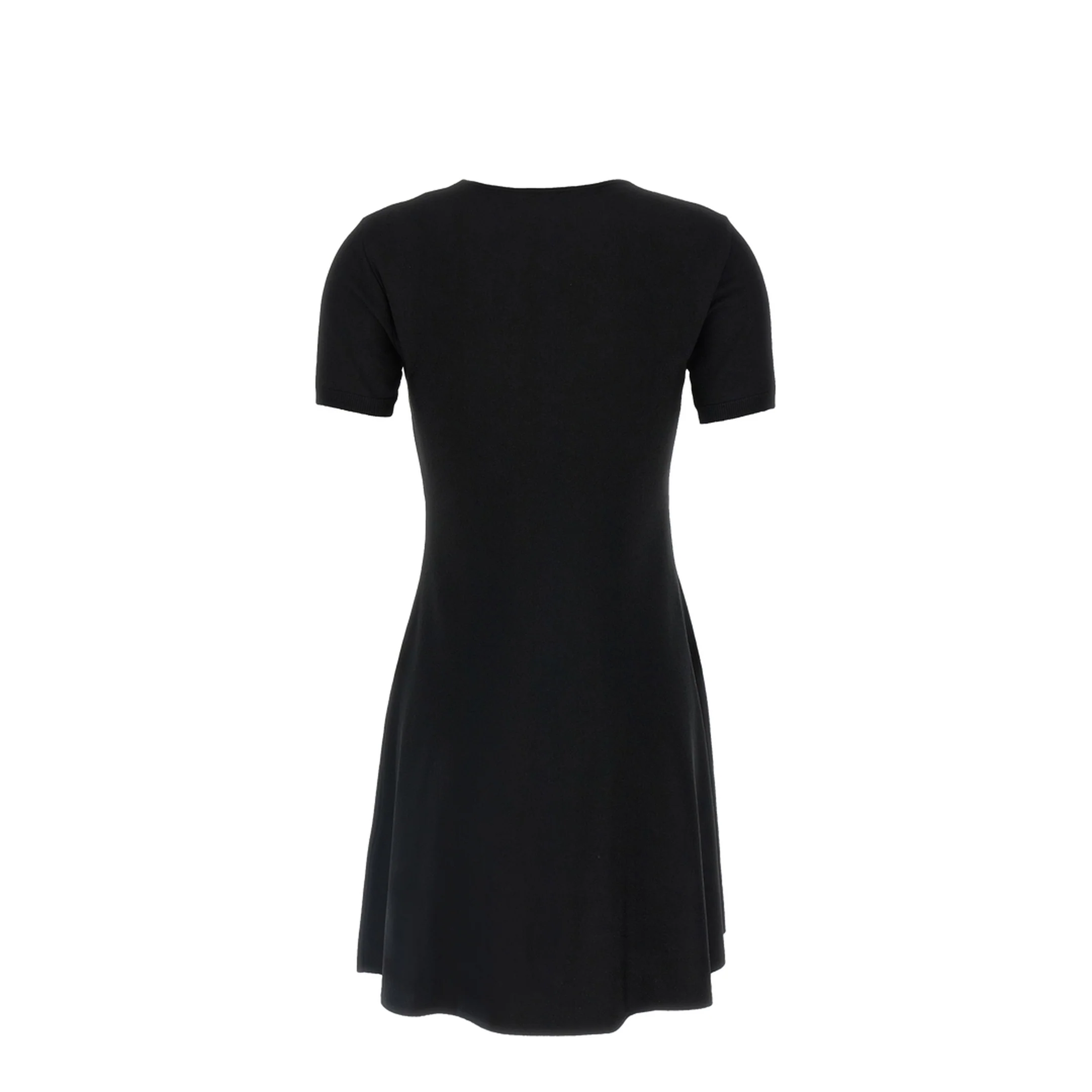 Bow Dress - Image 2