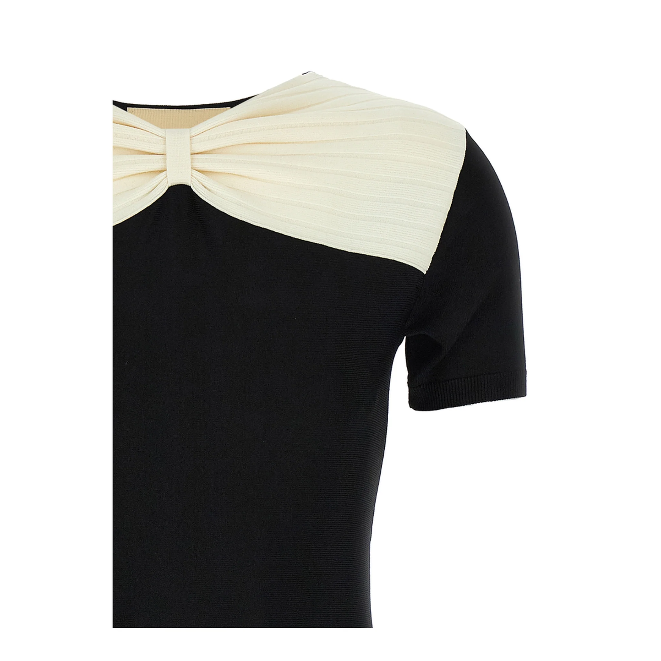 Bow Dress - Image 3