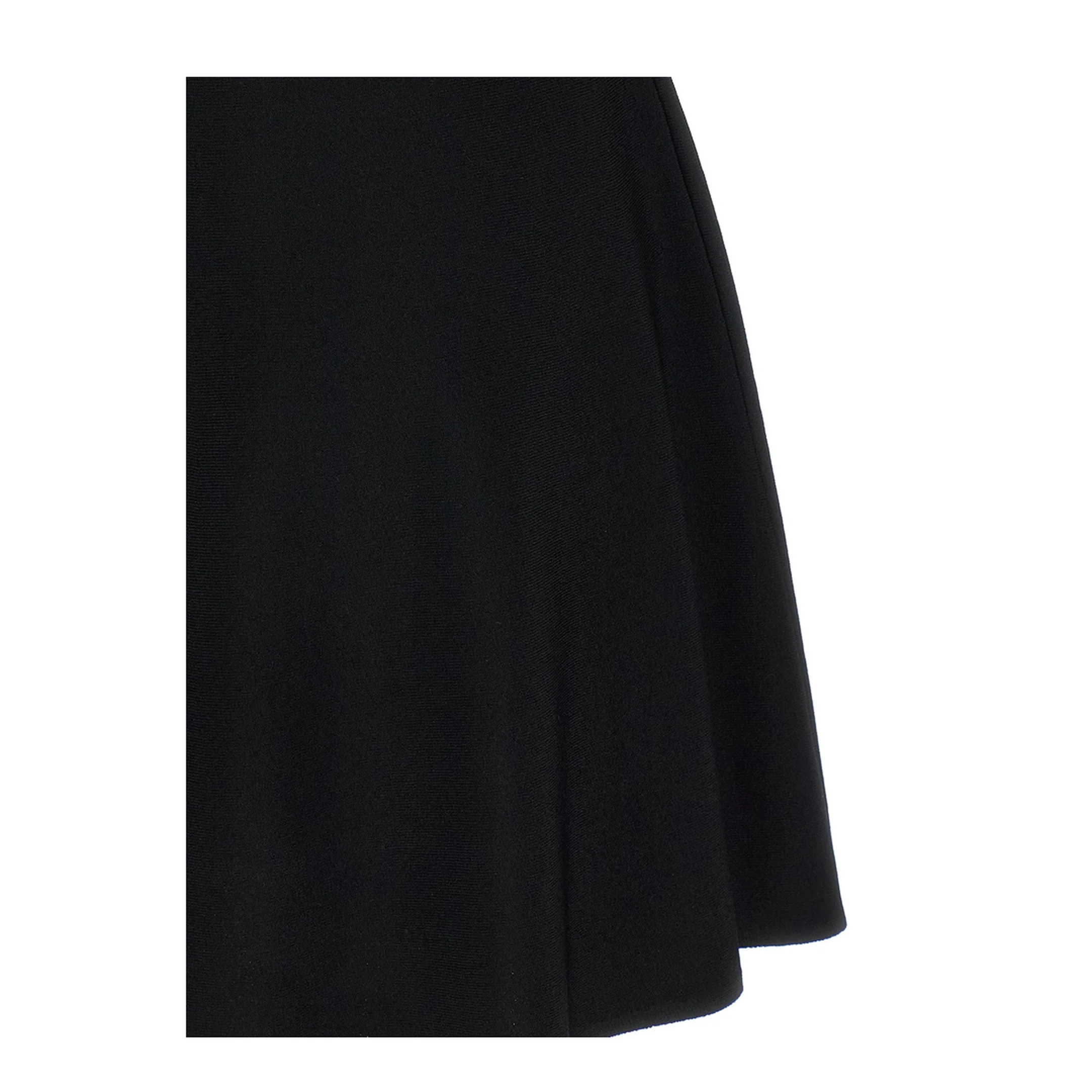 Bow Dress - Image 4