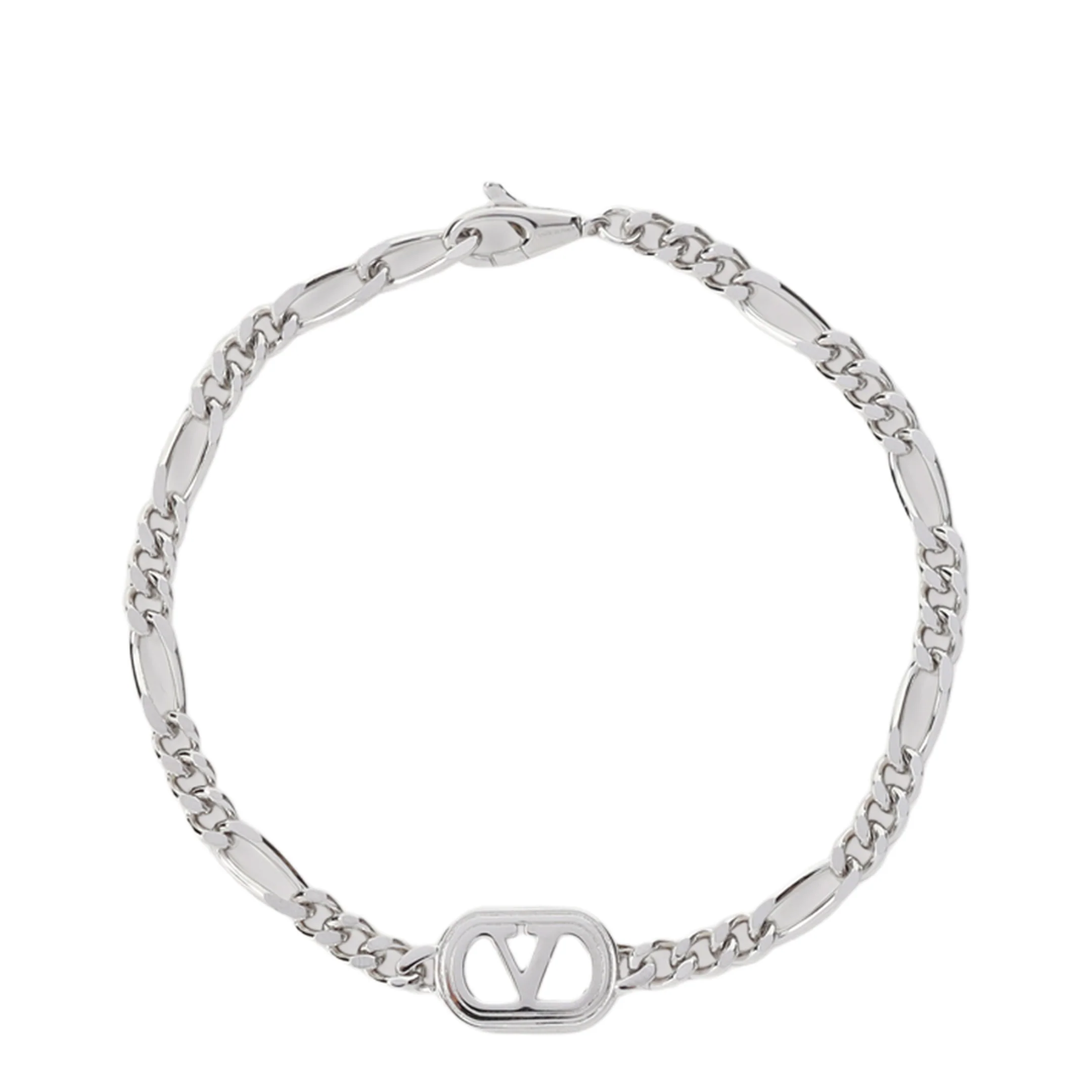 BRACELET OVALETTE - Image 2