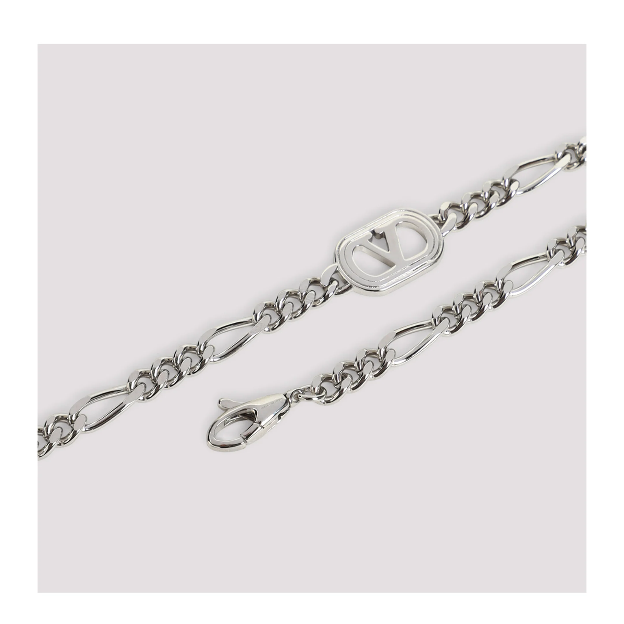 BRACELET OVALETTE - Image 3