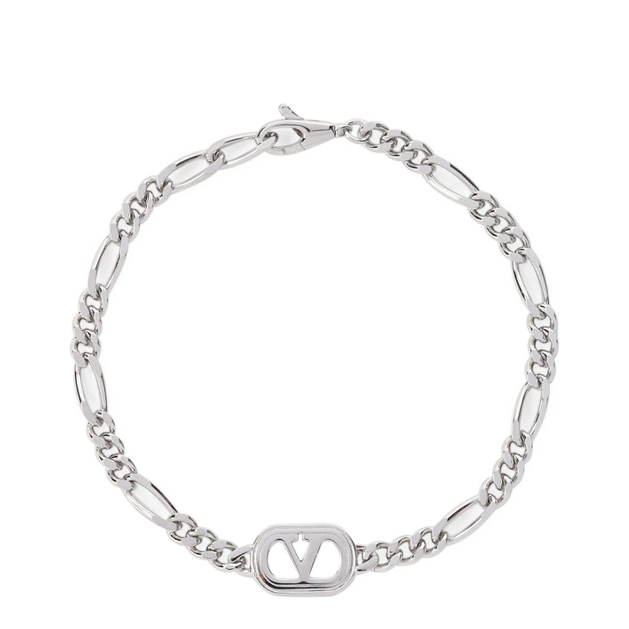 BRACELET OVALETTE - Image 4