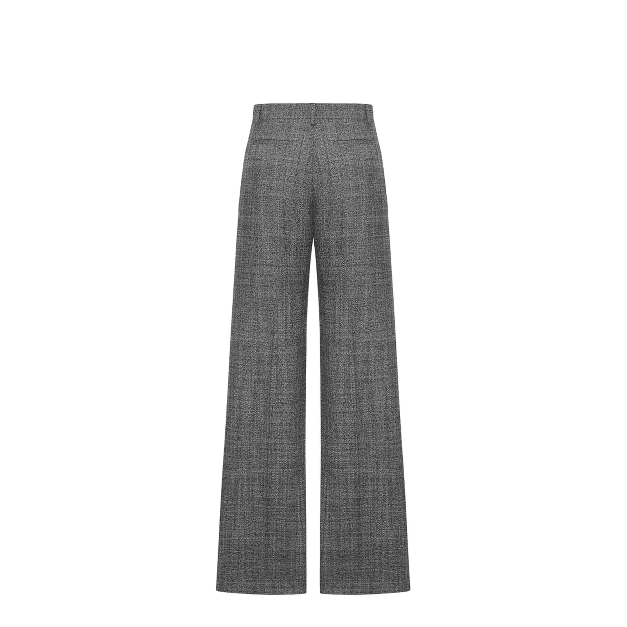 Brickell Pants - Image 2