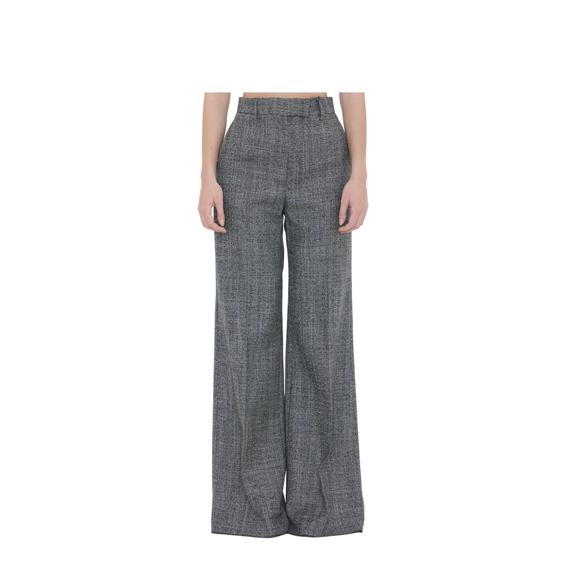 Brickell Pants - Image 3