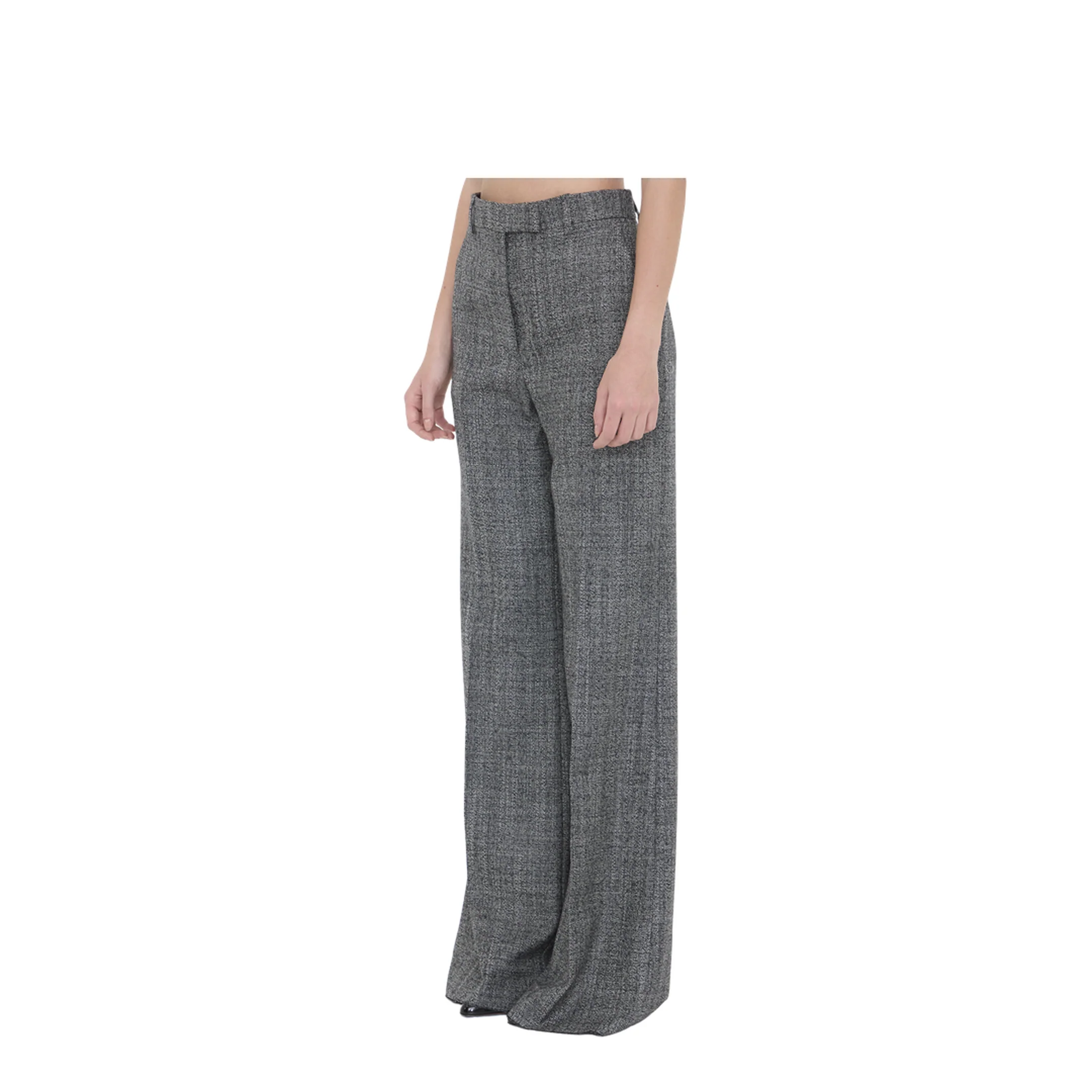 Brickell Pants - Image 4