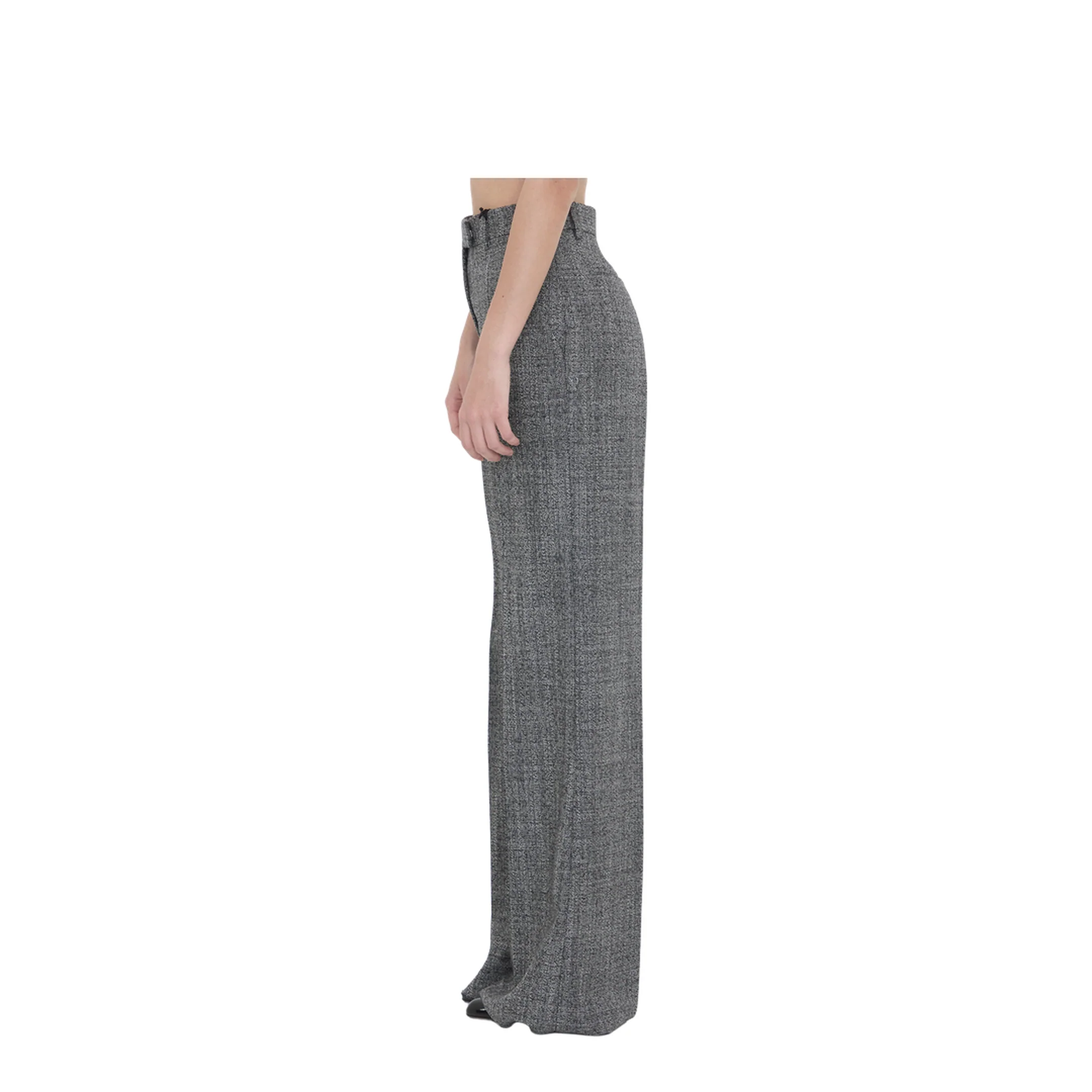 Brickell Pants - Image 5