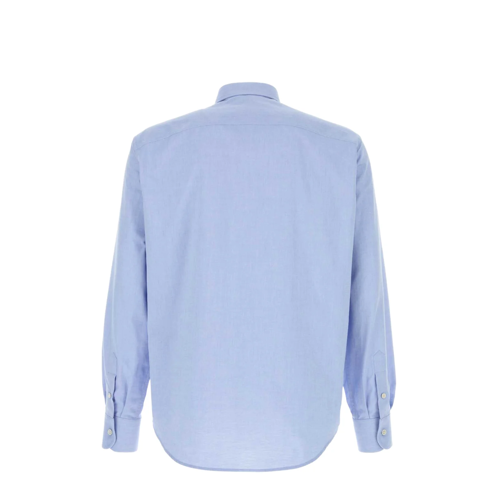 Button Down Oxford - Image 2