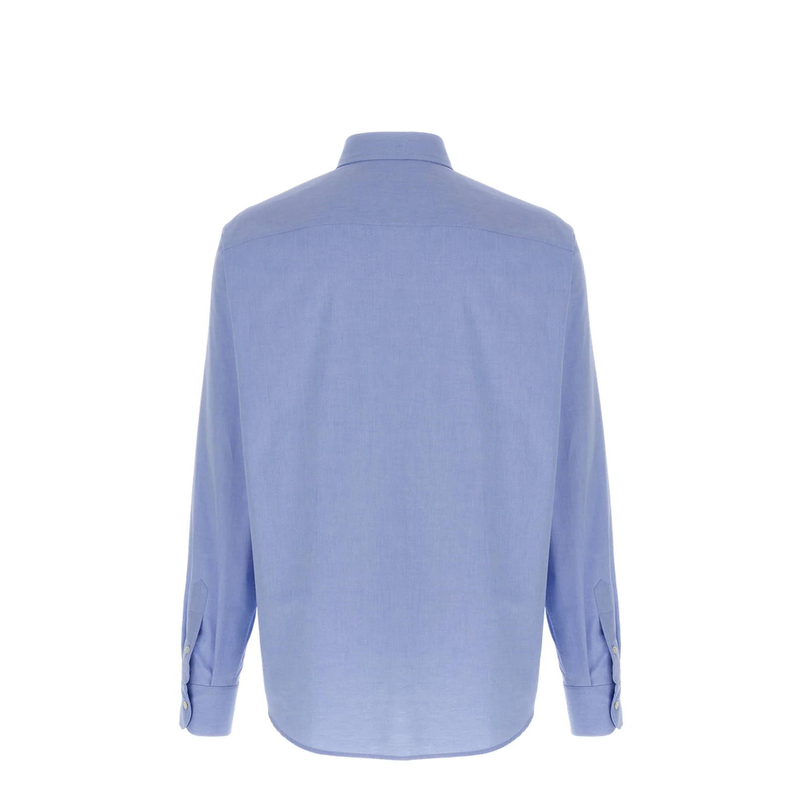 Button Down Oxford - Image 3