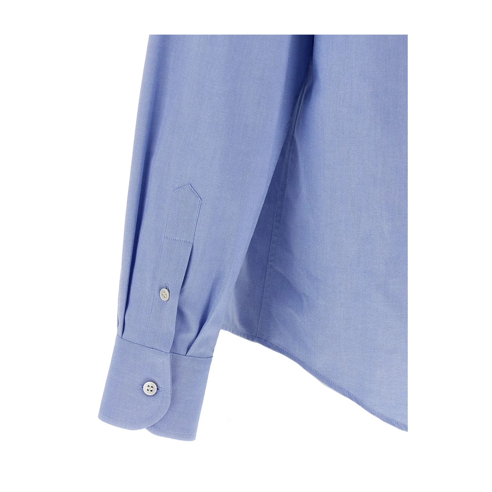 Button Down Oxford - Image 5