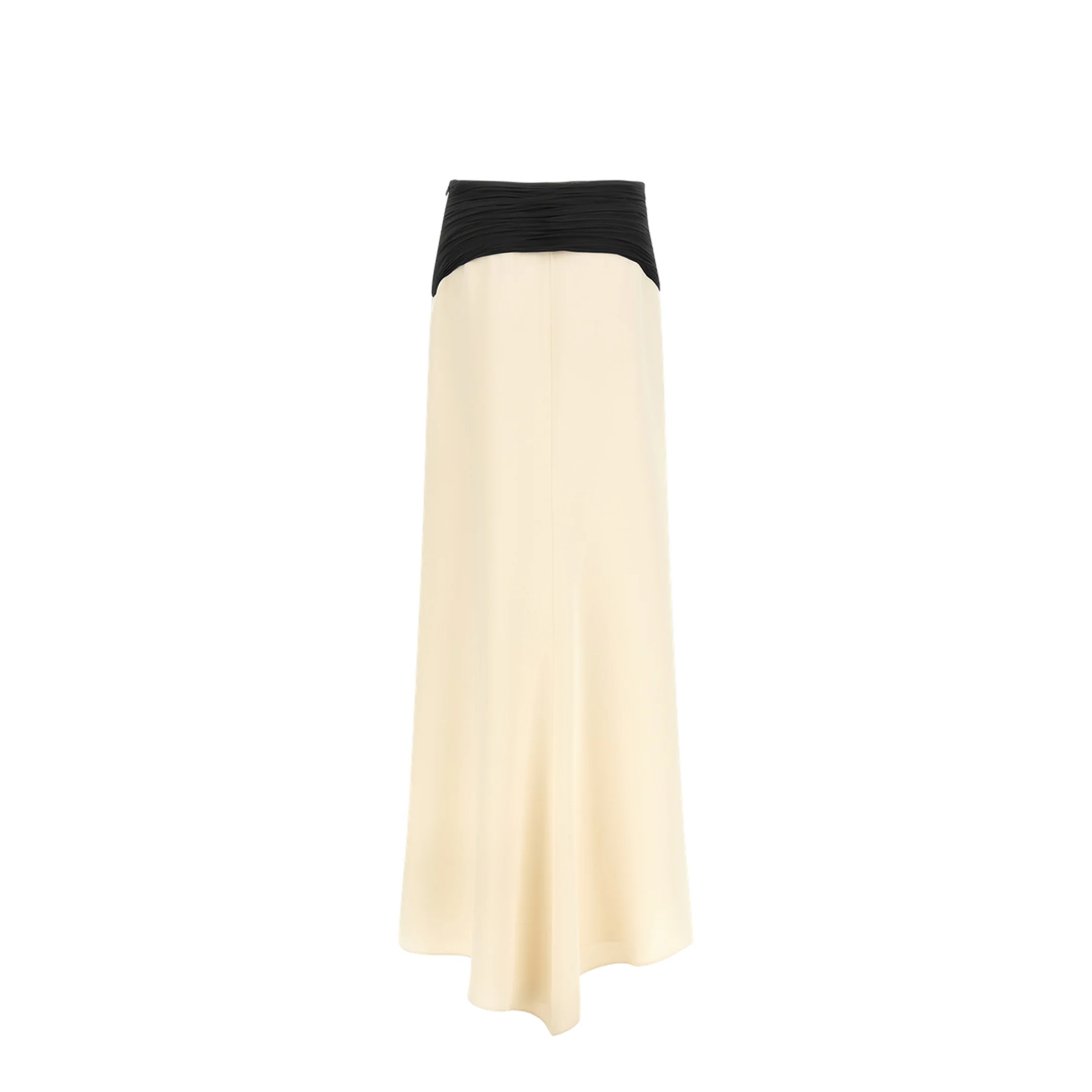Cady Couture Skirt Black/White - Image 2